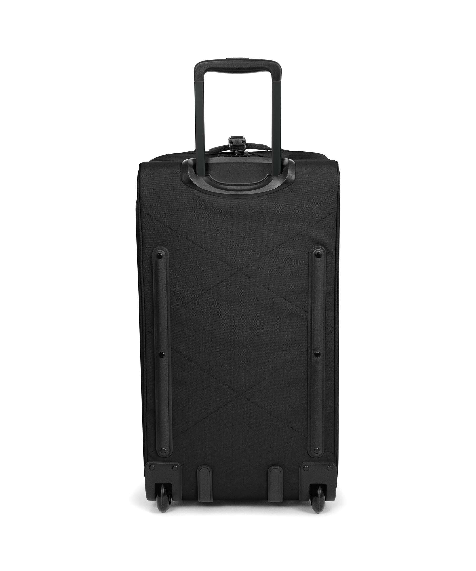 Eastpak Double Tranverz M Sac de voyage à roulettes black - Image 2