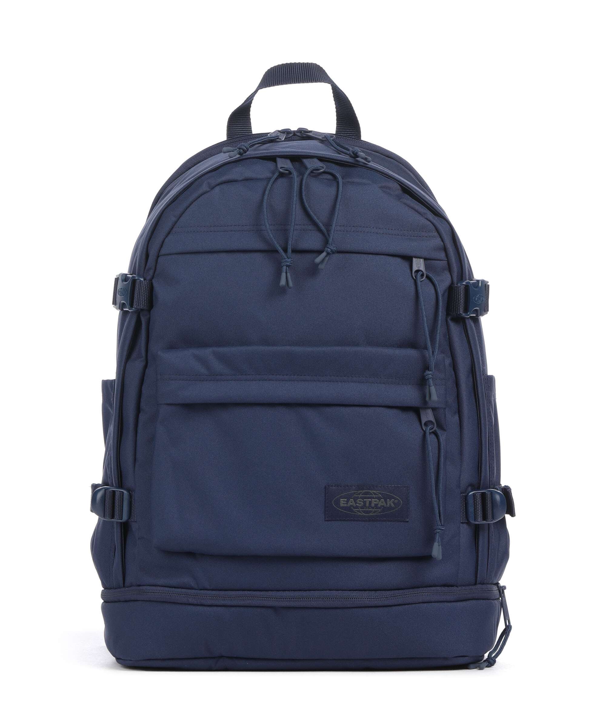 Eastpak Everyday Pak'R Sac à dos navy