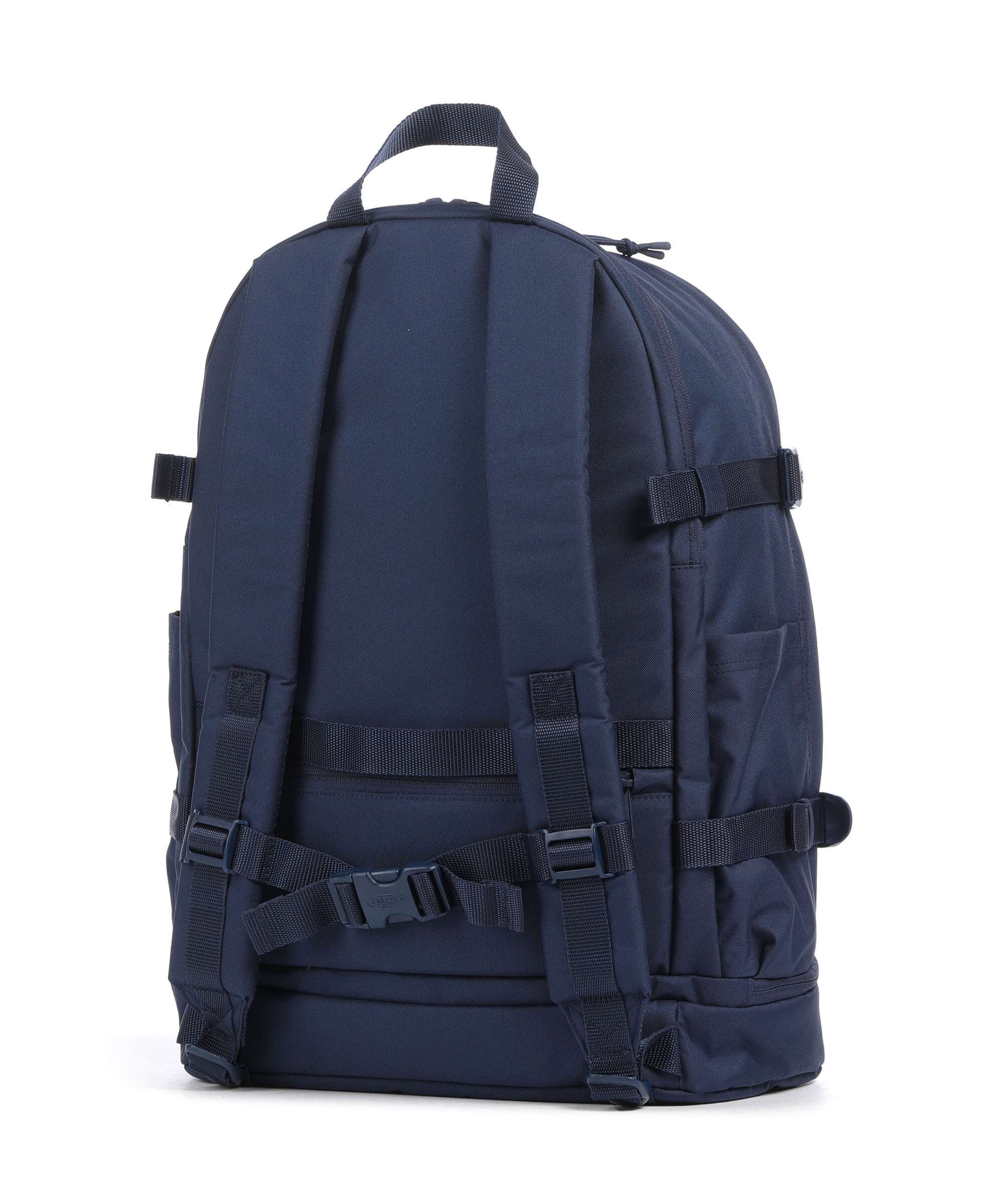 Eastpak Everyday Pak'R Sac à dos navy - Image 2
