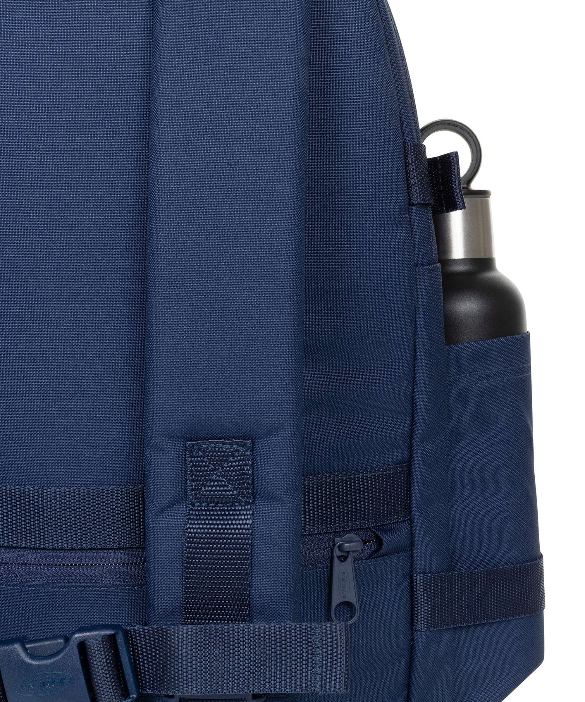 Eastpak Everyday Pak'R Sac à dos navy - Image 4