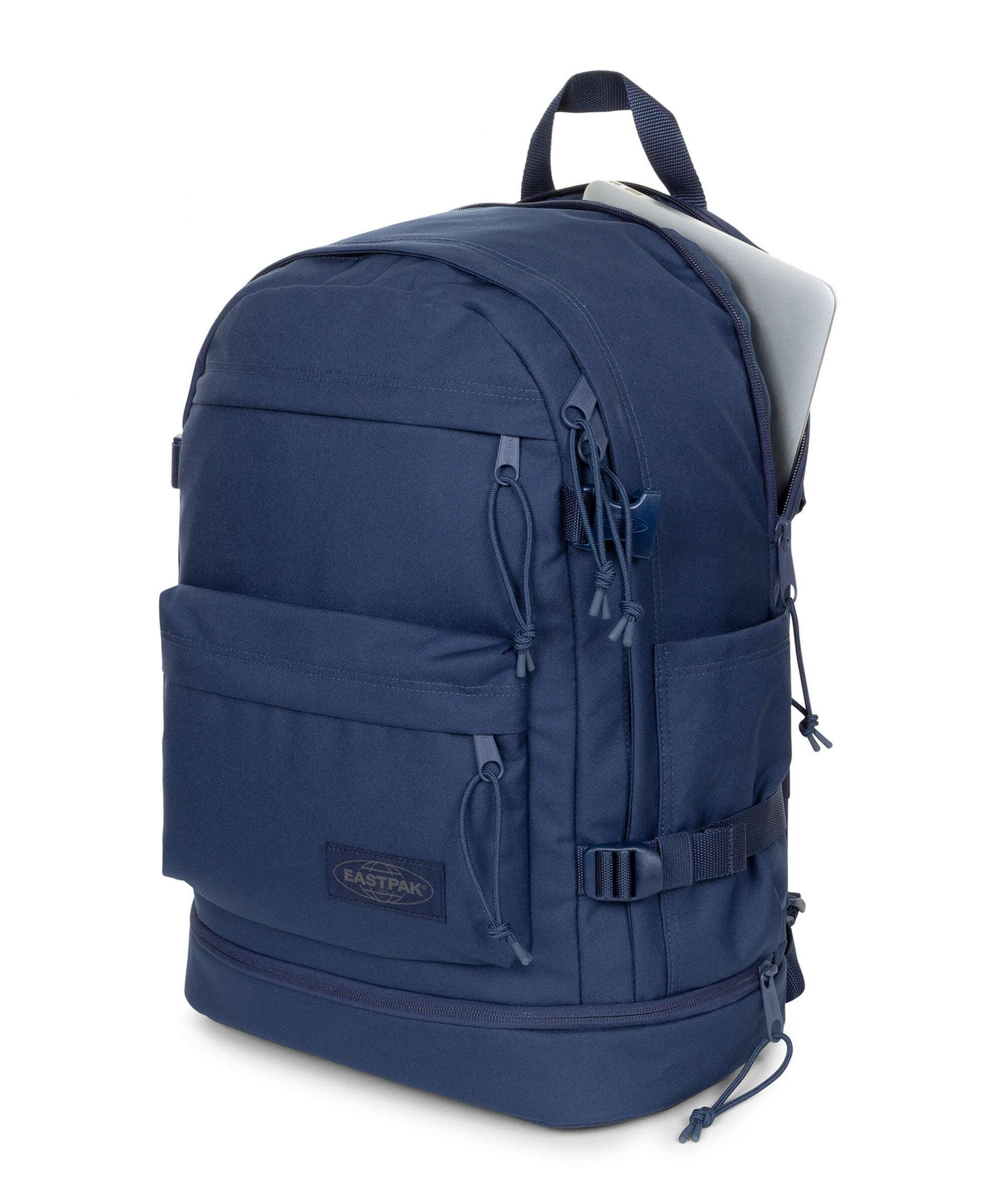 Eastpak Everyday Pak'R Sac à dos navy - Image 5