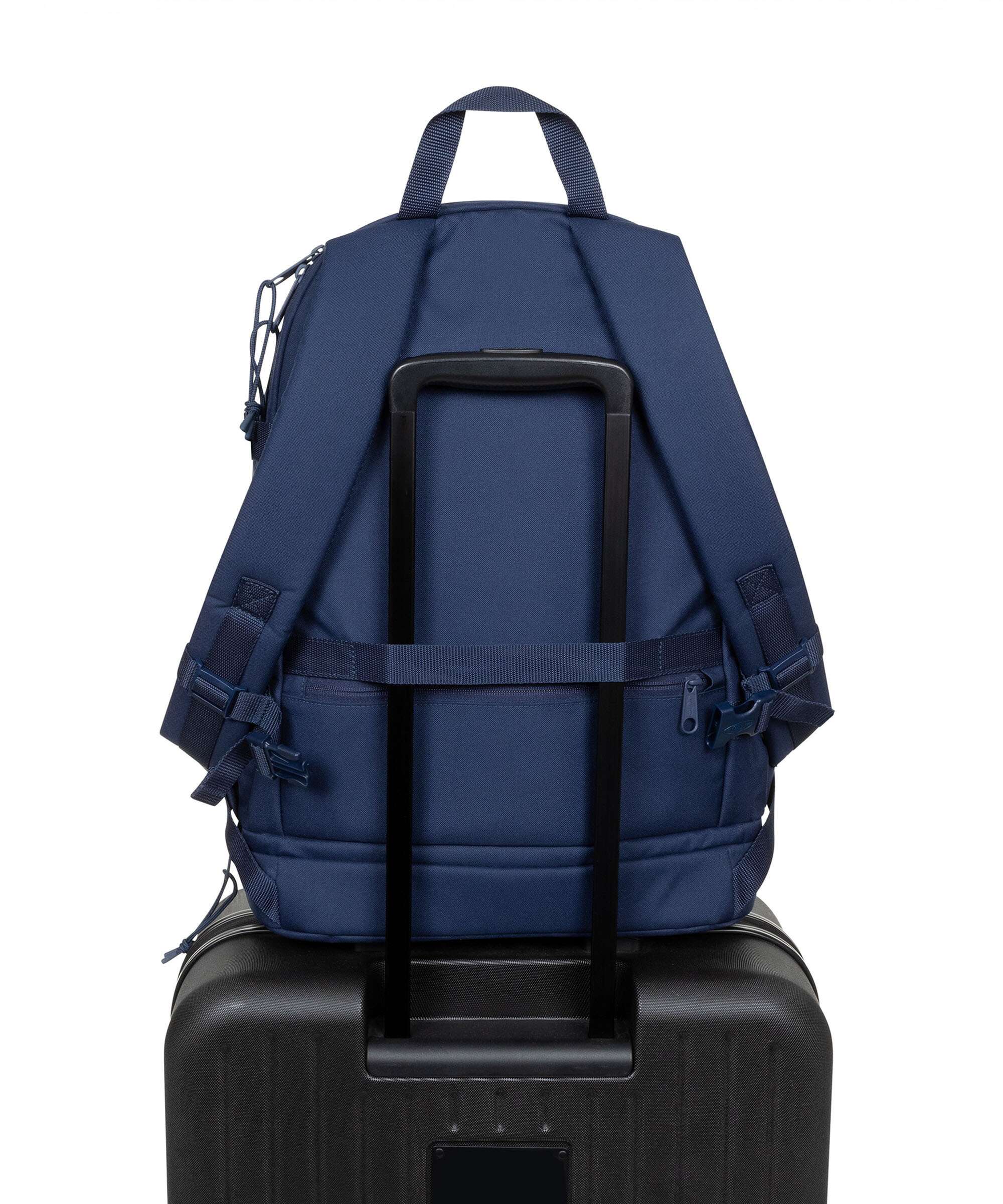 Eastpak Everyday Pak'R Sac à dos navy - Image 6