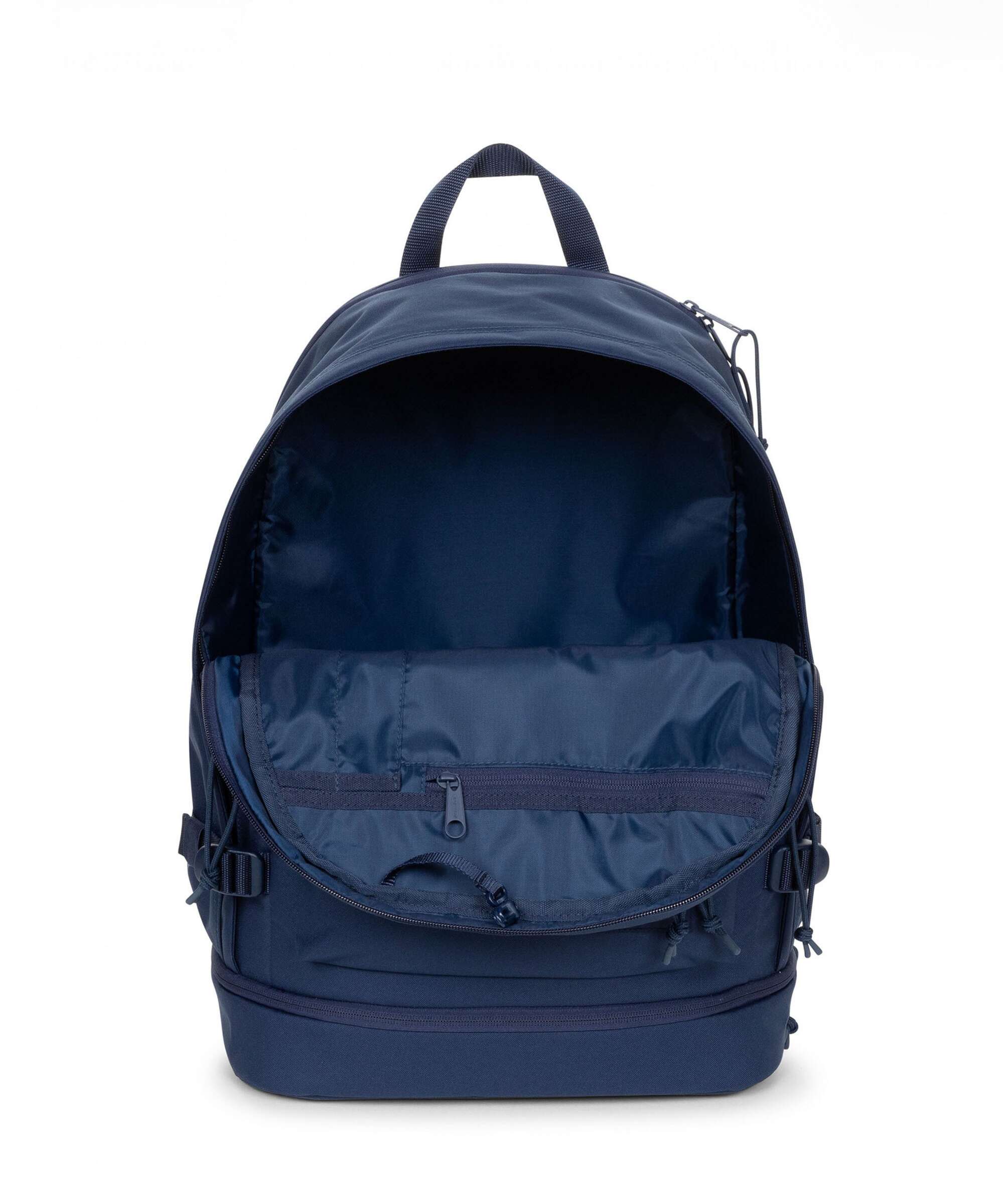 Eastpak Everyday Pak'R Sac à dos navy - Image 7