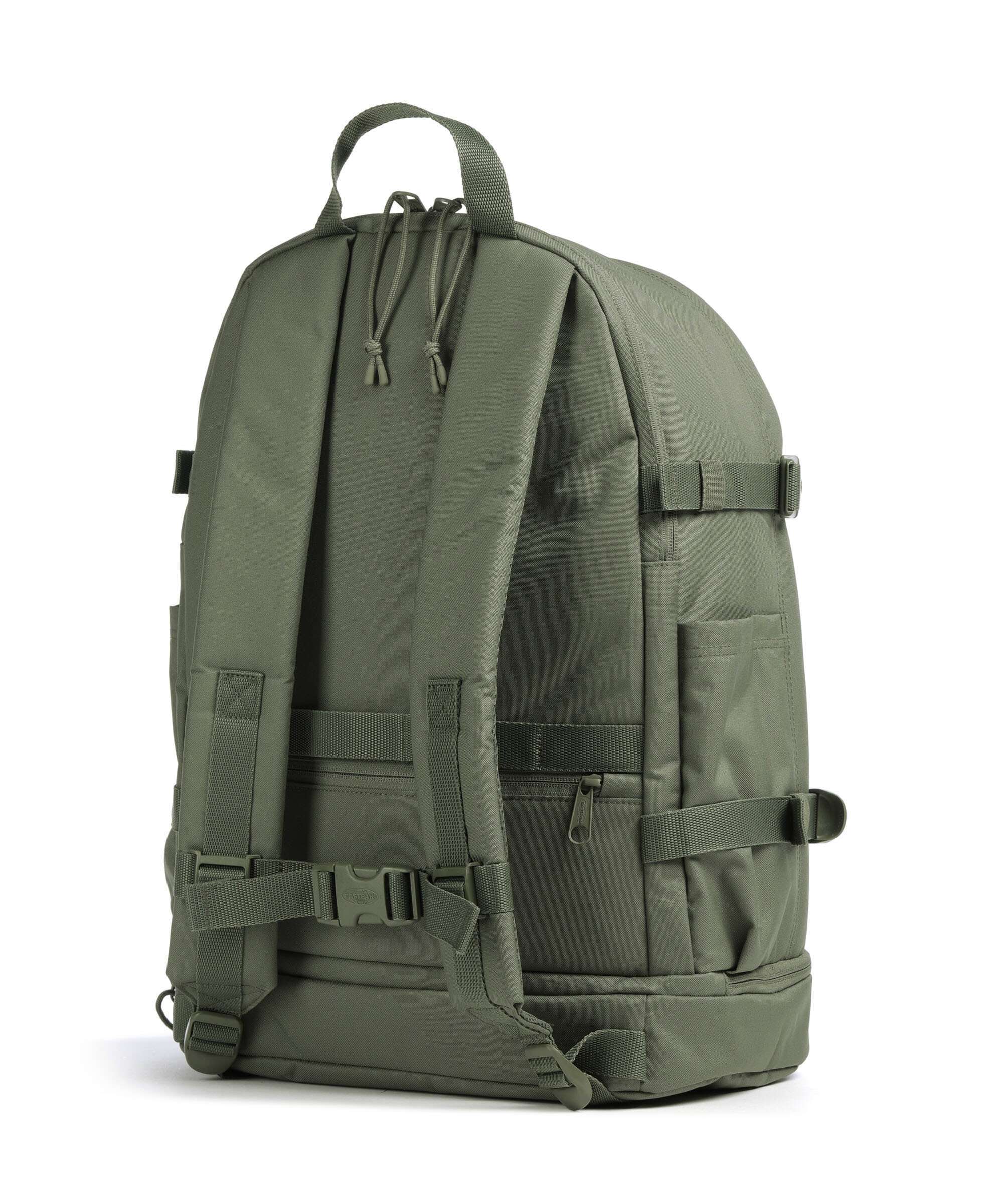 Eastpak Everyday Pak'R Sac à dos khaki - Image 2