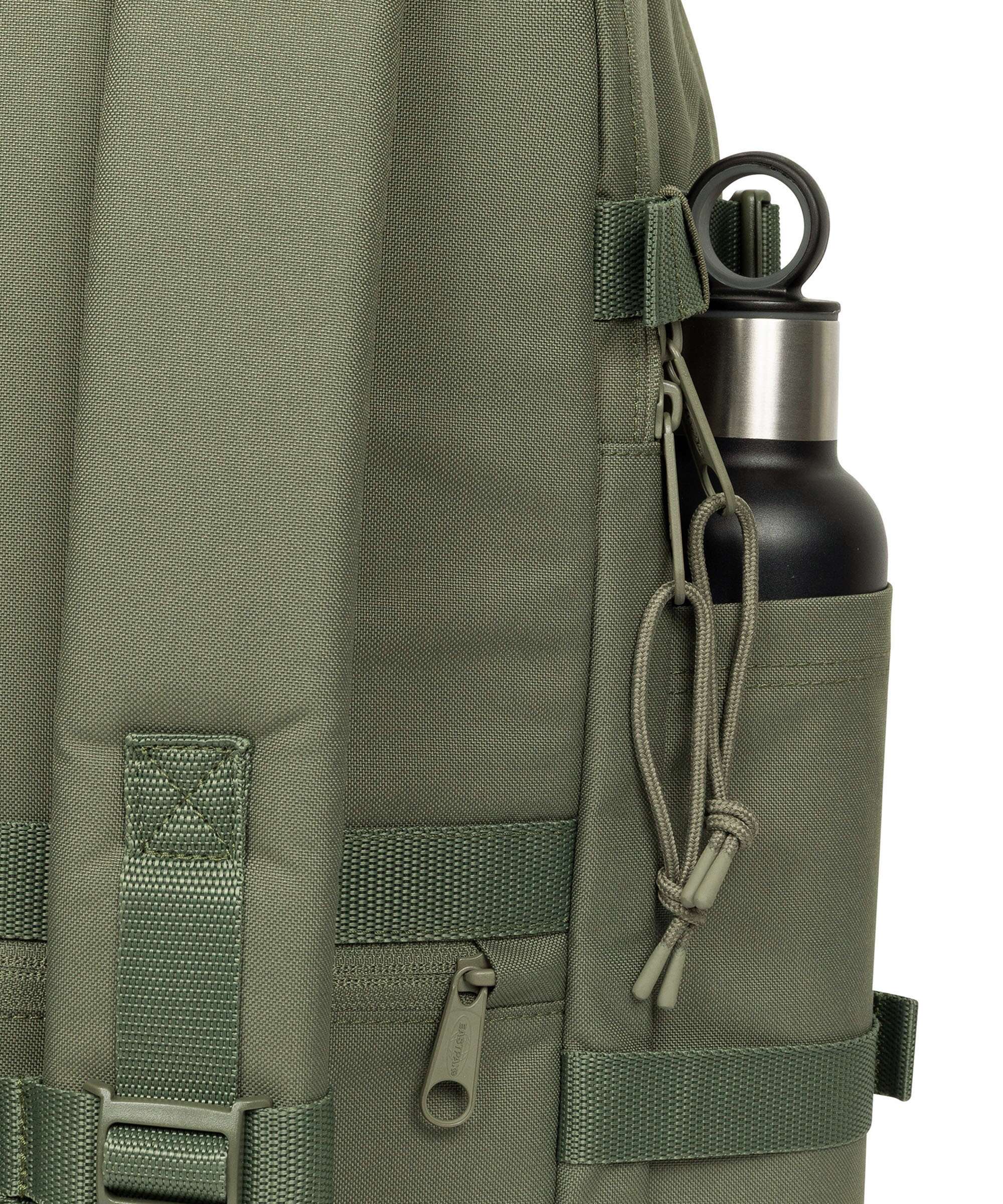 Eastpak Everyday Pak'R Sac à dos khaki - Image 4