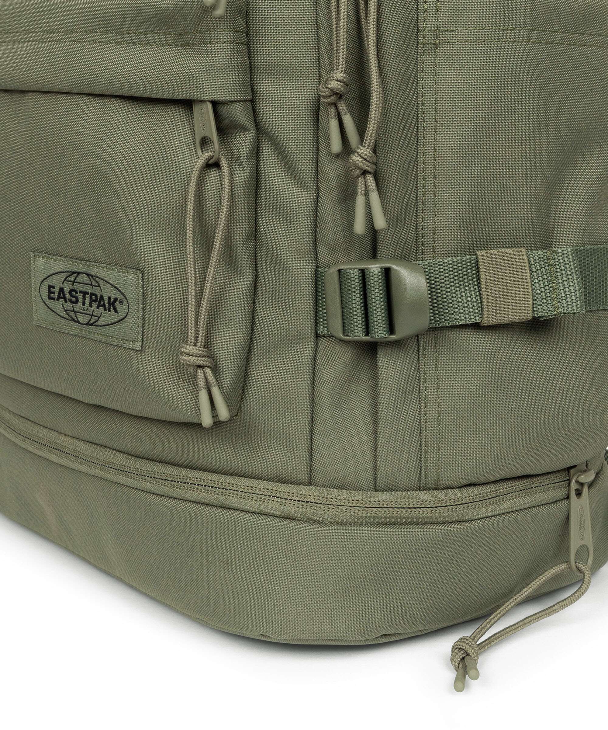 Eastpak Everyday Pak'R Sac à dos khaki - Image 5