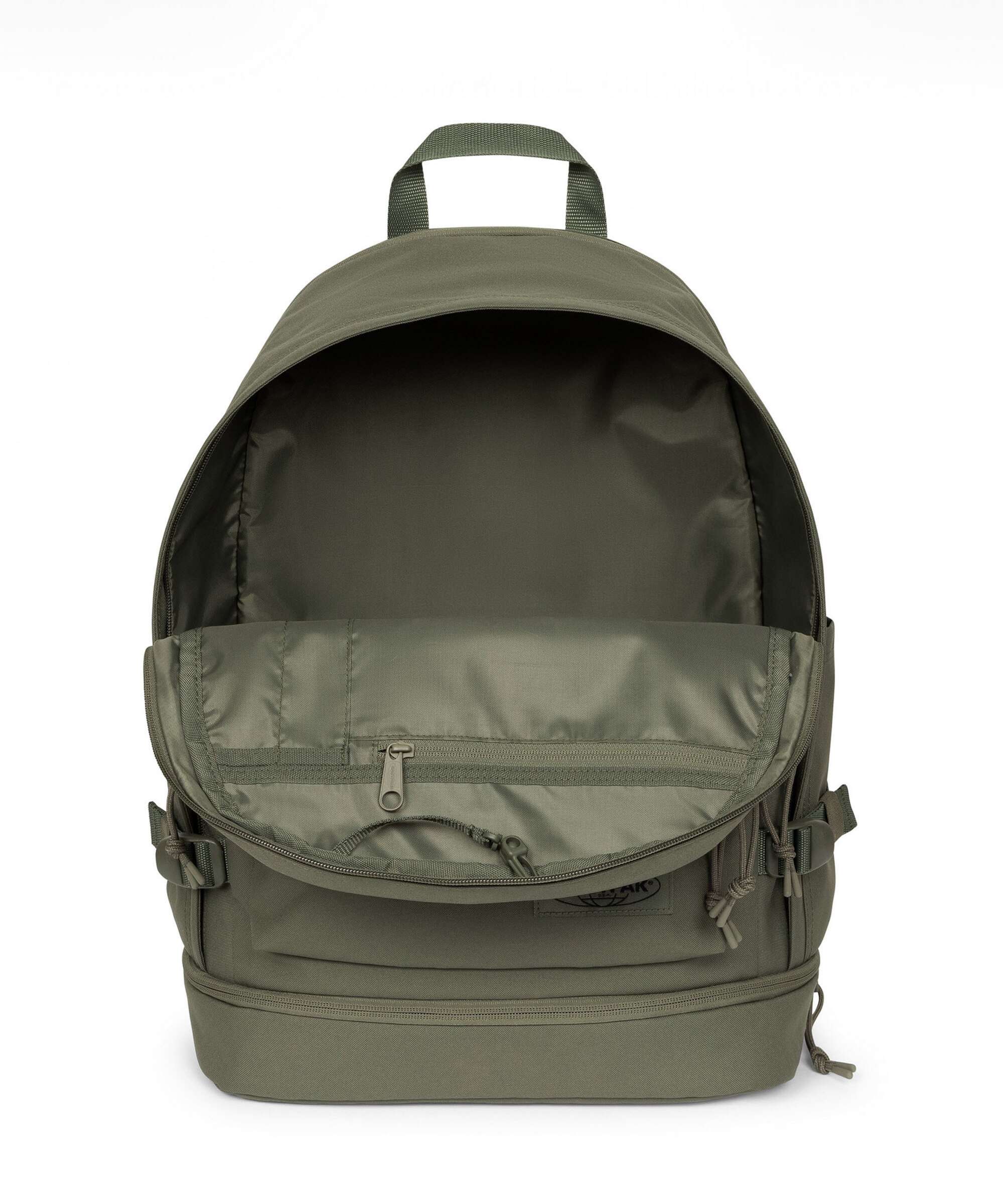 Eastpak Everyday Pak'R Sac à dos khaki - Image 7