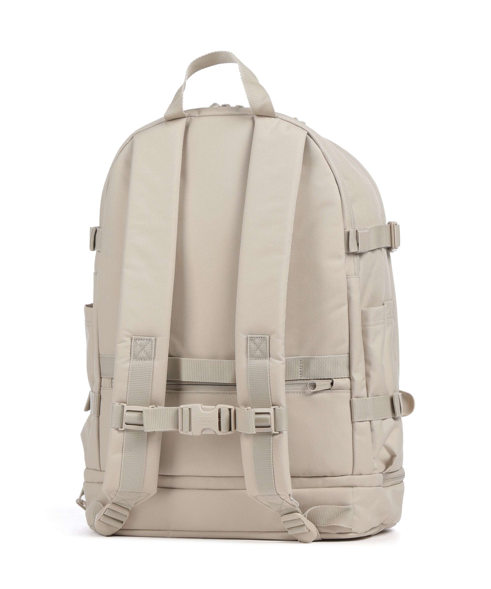 Eastpak Everyday Pak'R Sac à dos beige - Image 2