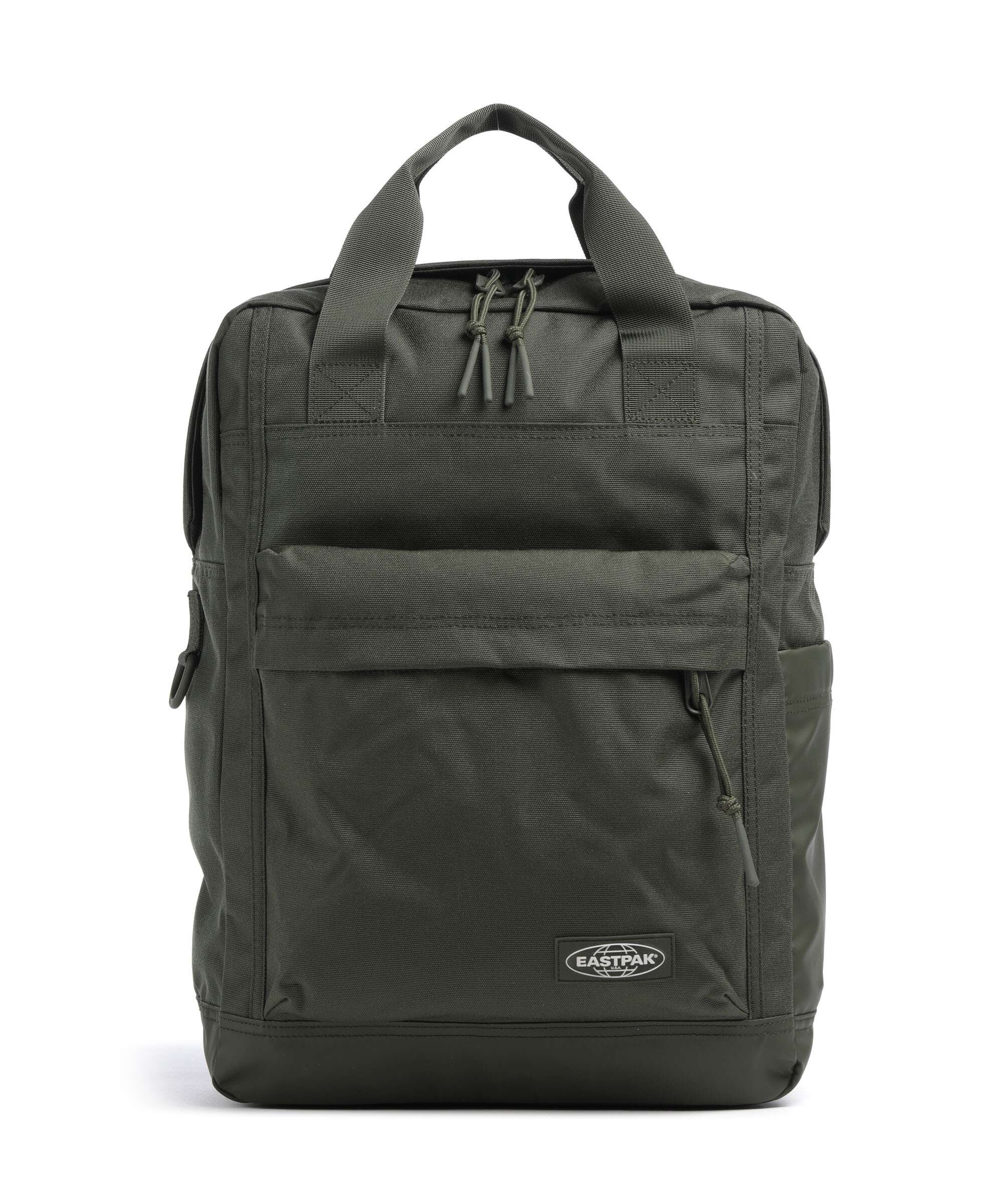 Eastpak Icon Totepack Sac à dos khaki