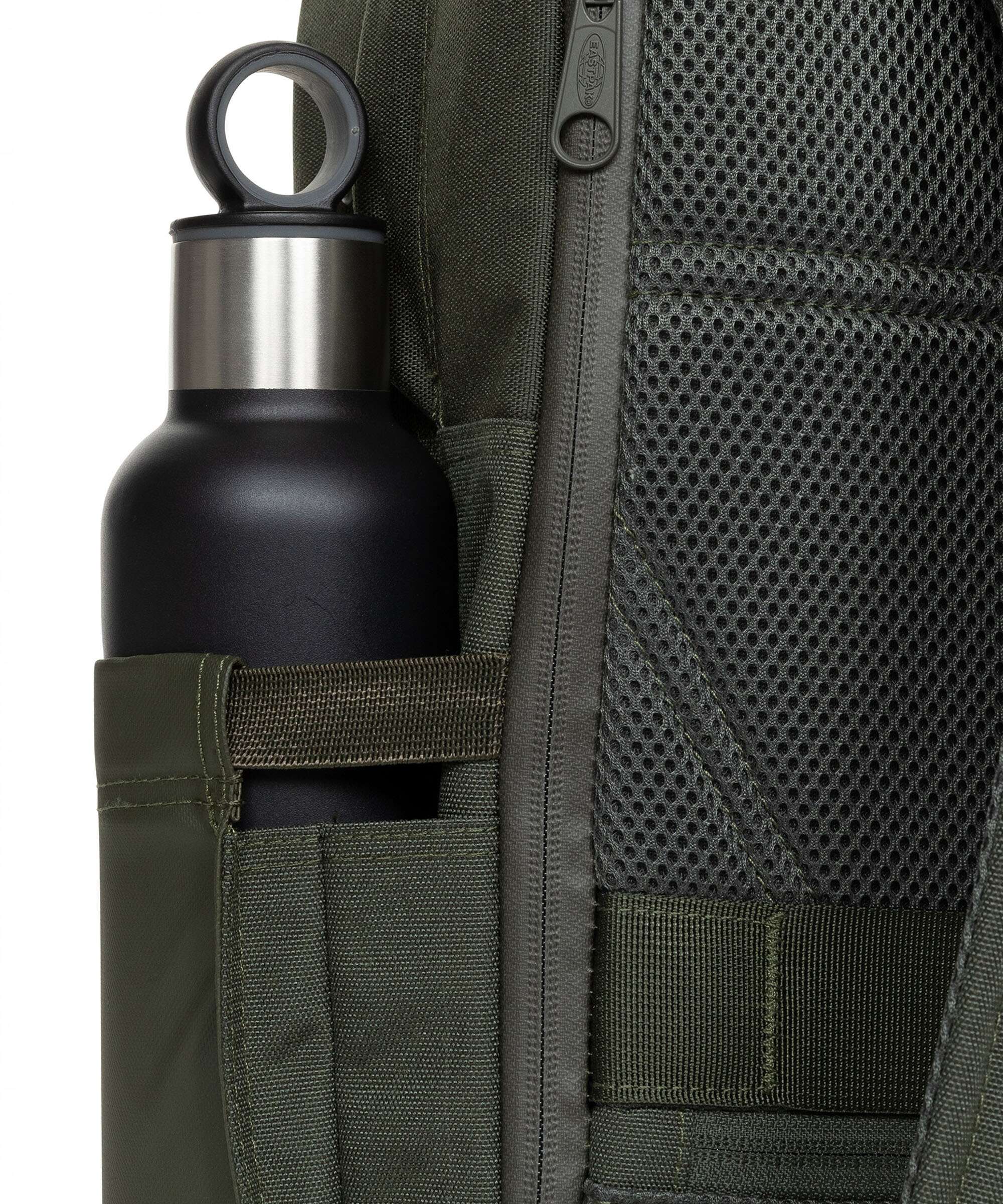 Eastpak Icon Totepack Sac à dos khaki - Image 4