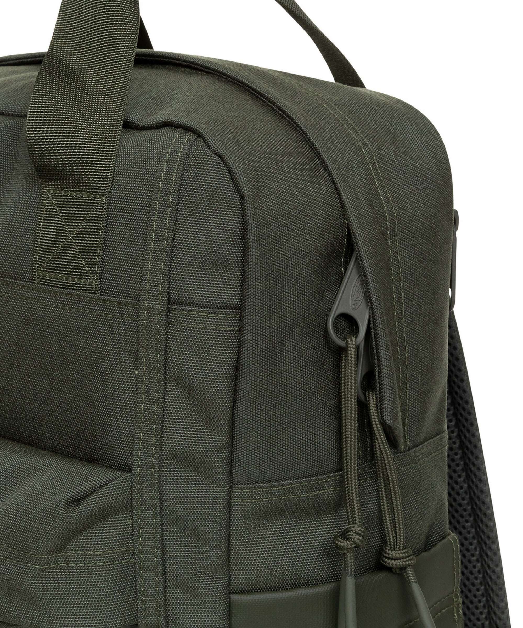 Eastpak Icon Totepack Sac à dos khaki - Image 5