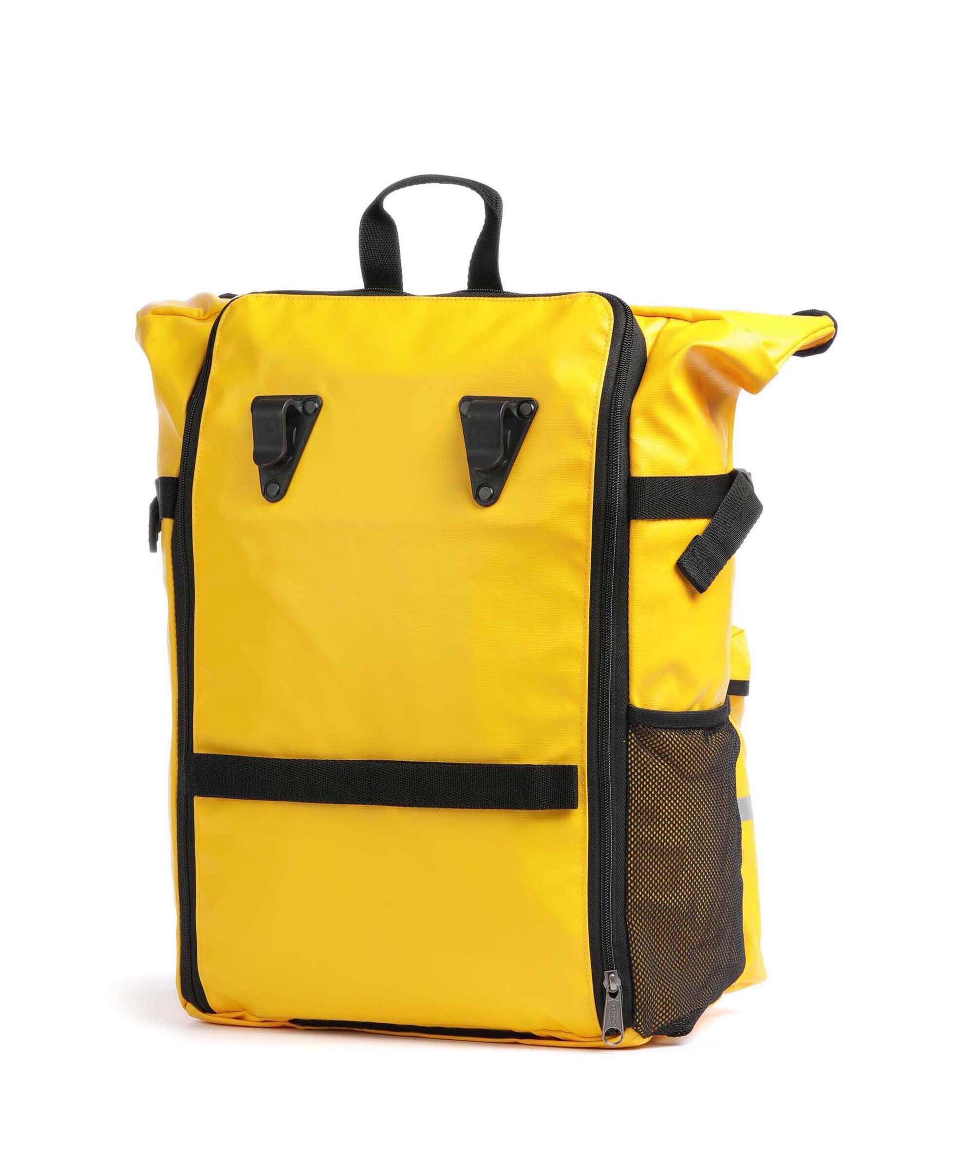 Eastpak Maclo Tarp Sac pour porteur de bagages tarp yolk - Image 2