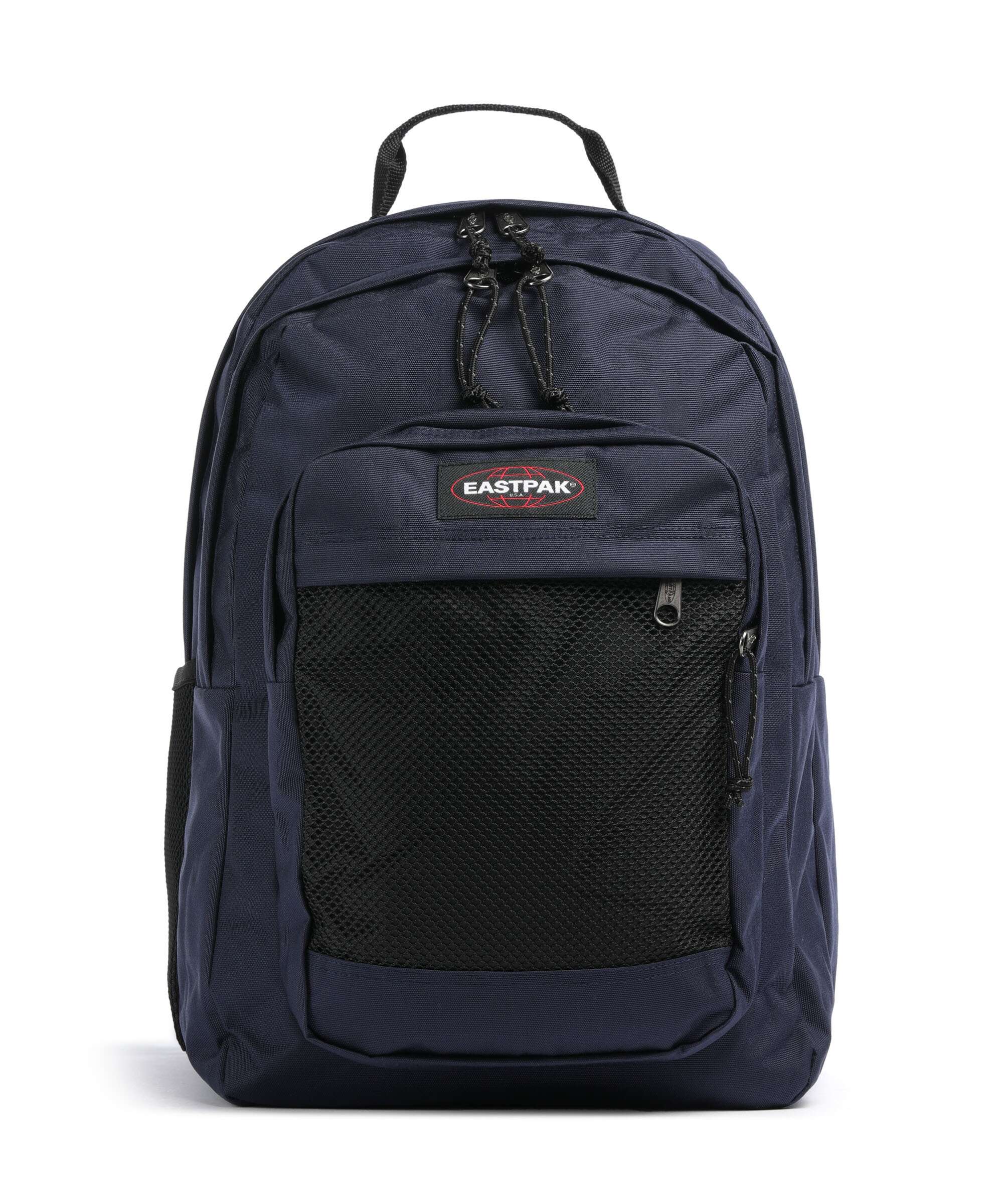 Eastpak Study Buddy Sac à dos admiral navy
