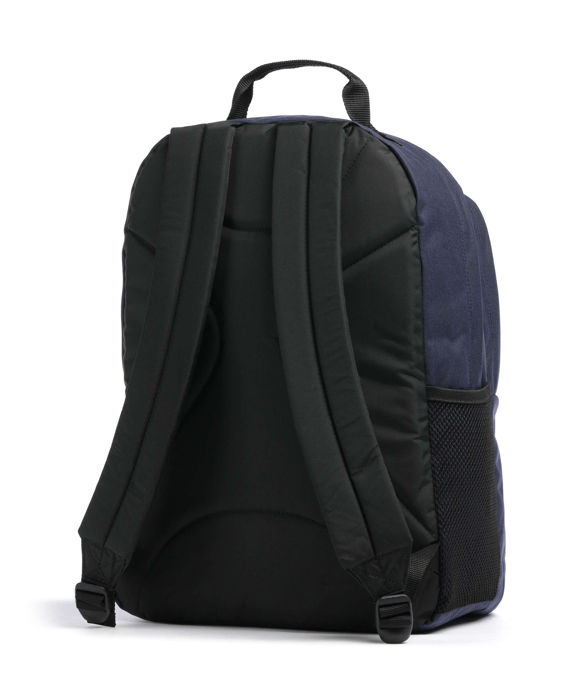 Eastpak Study Buddy Sac à dos admiral navy - Image 2
