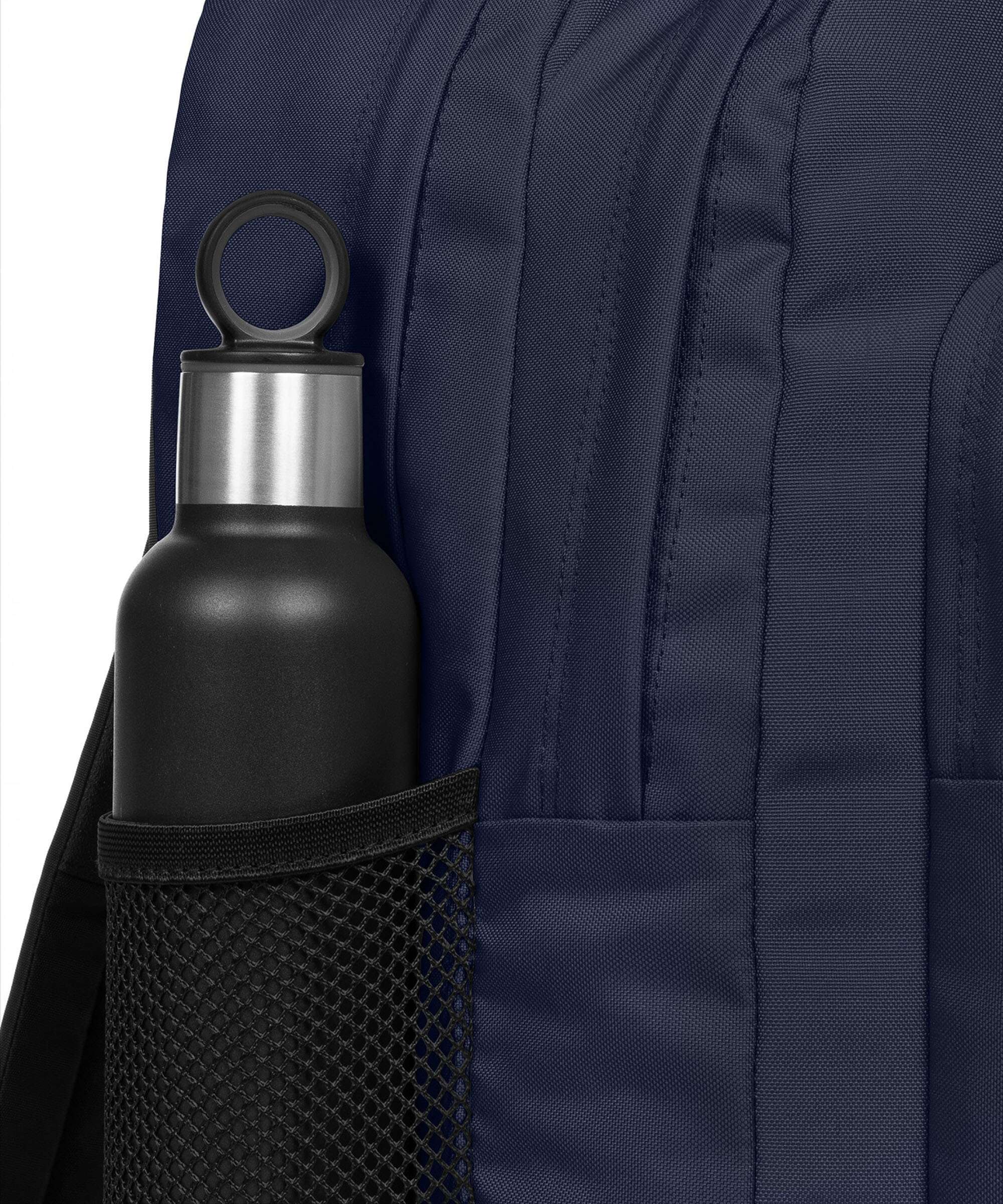Eastpak Study Buddy Sac à dos admiral navy - Image 4