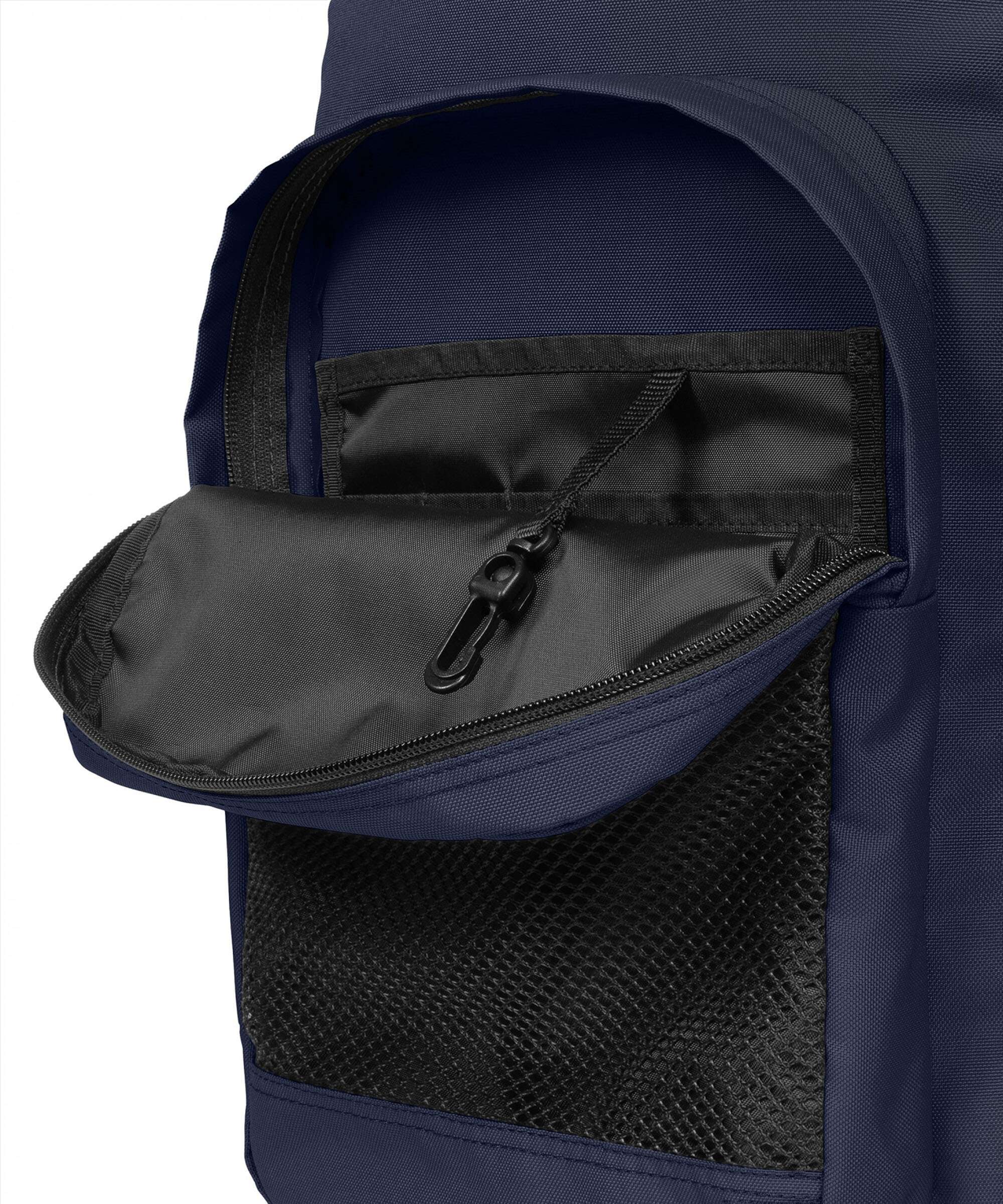 Eastpak Study Buddy Sac à dos admiral navy - Image 5