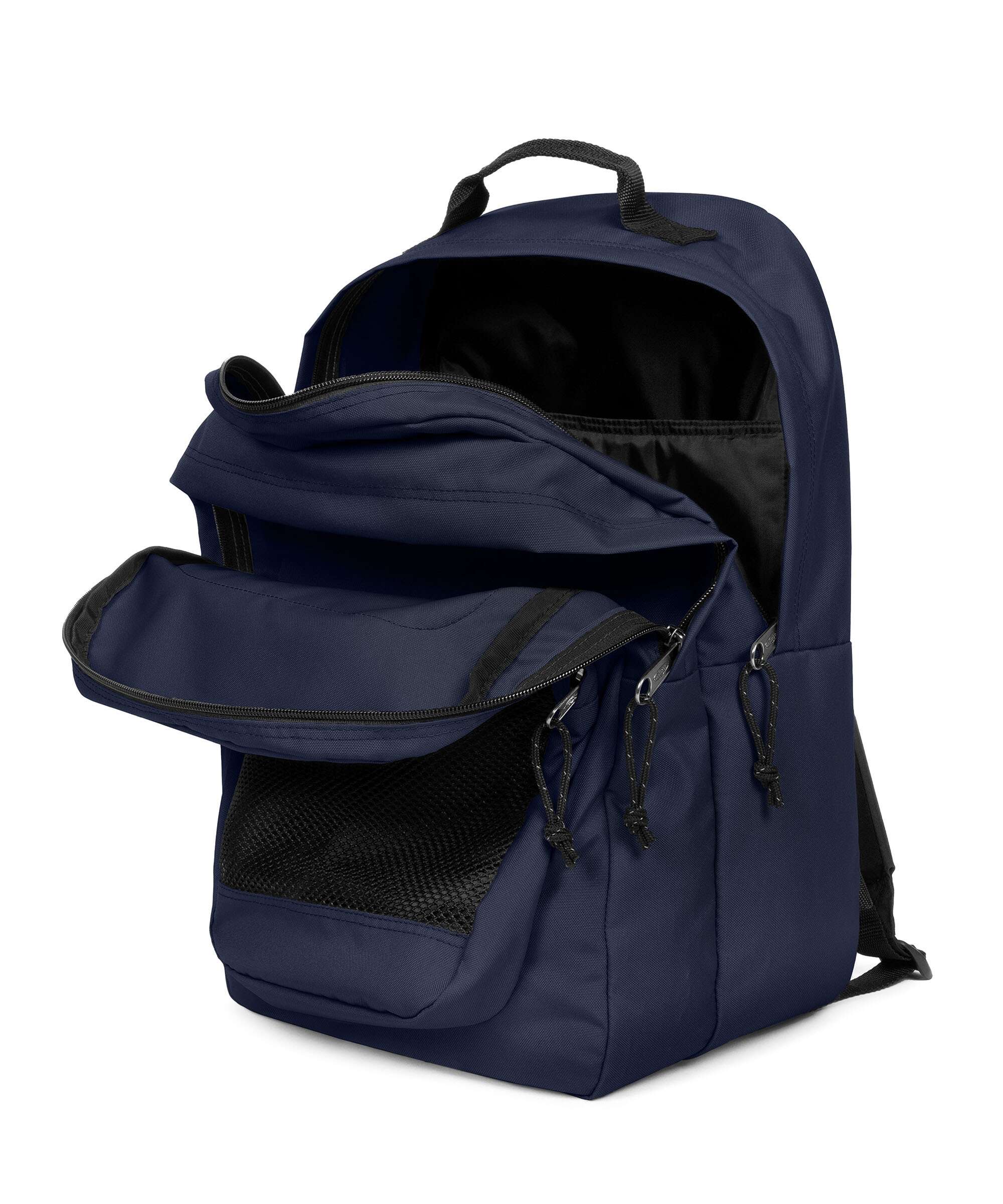 Eastpak Study Buddy Sac à dos admiral navy - Image 6