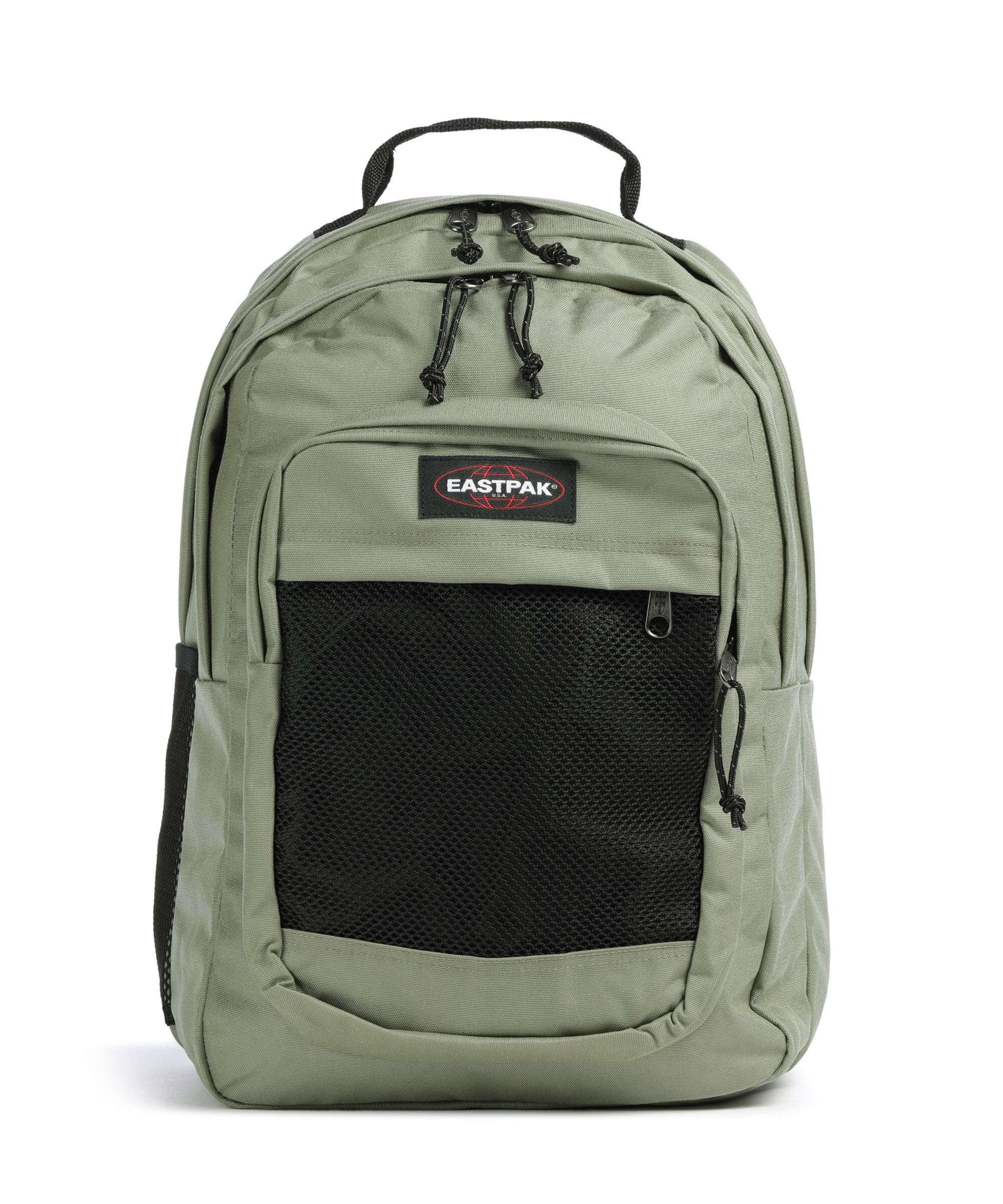 Eastpak Study Buddy Sac à dos sage green