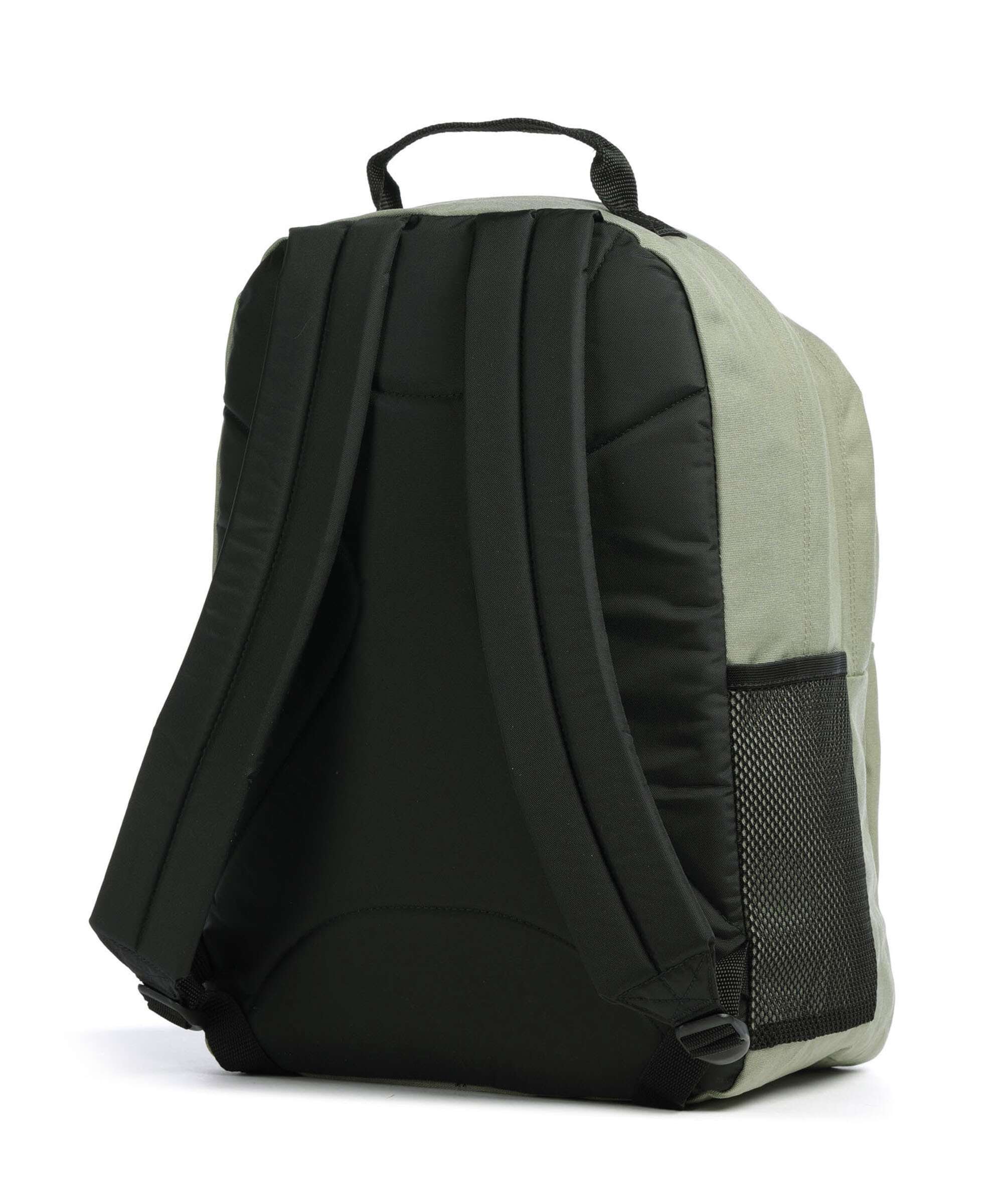 Eastpak Study Buddy Sac à dos sage green - Image 2