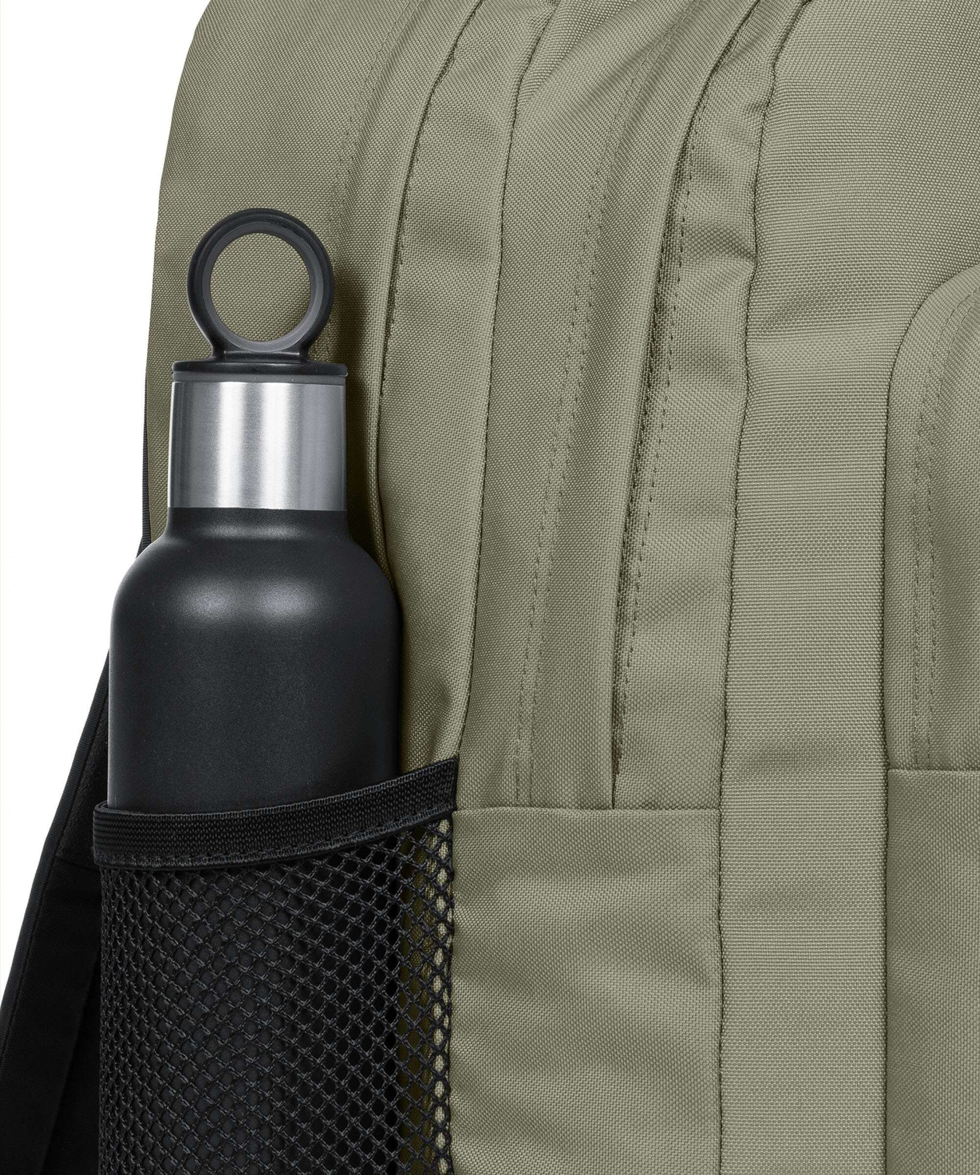 Eastpak Study Buddy Sac à dos sage green - Image 4