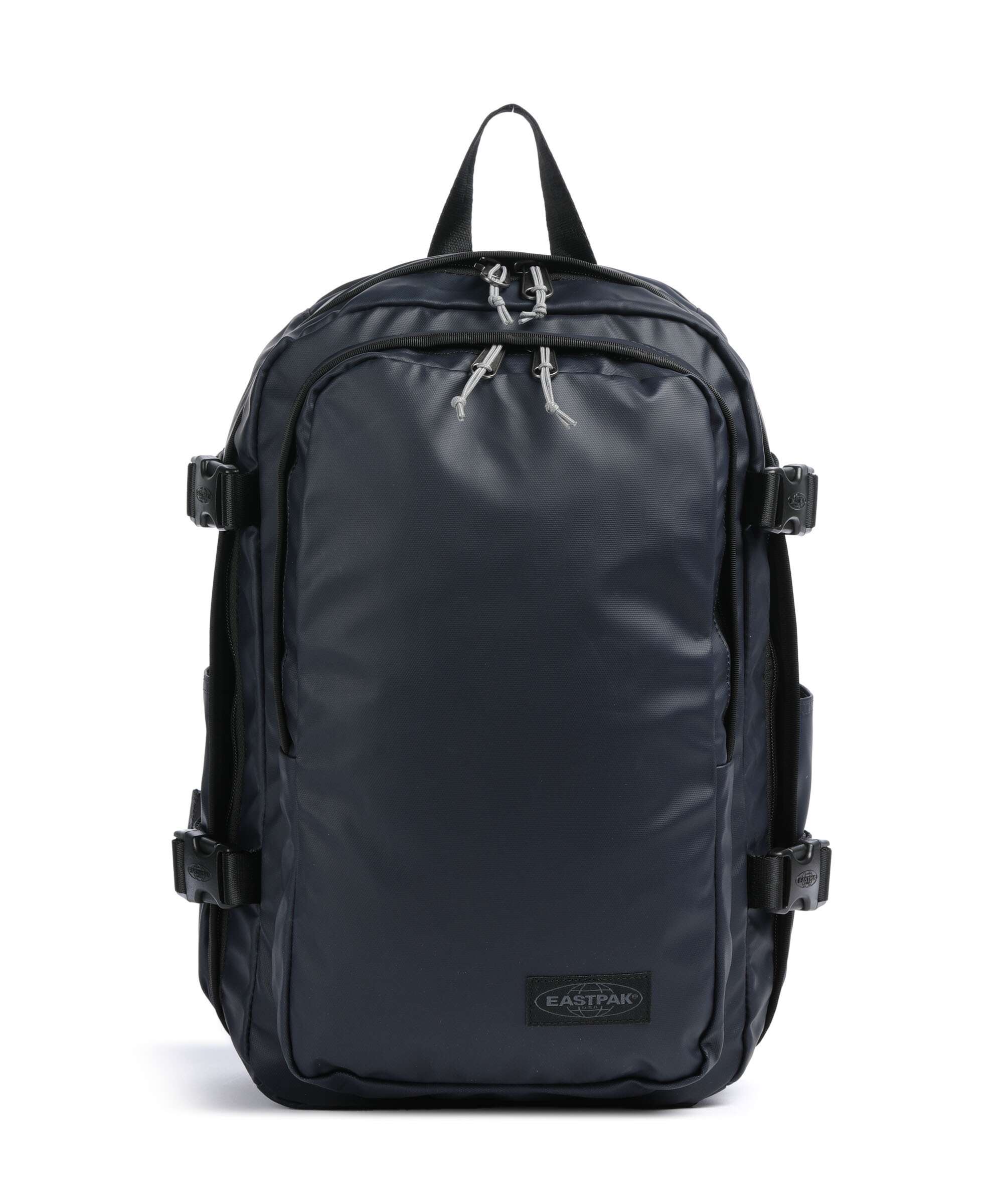 Eastpak Tarp Cabin Pak'R Sac à dos de voyage navy