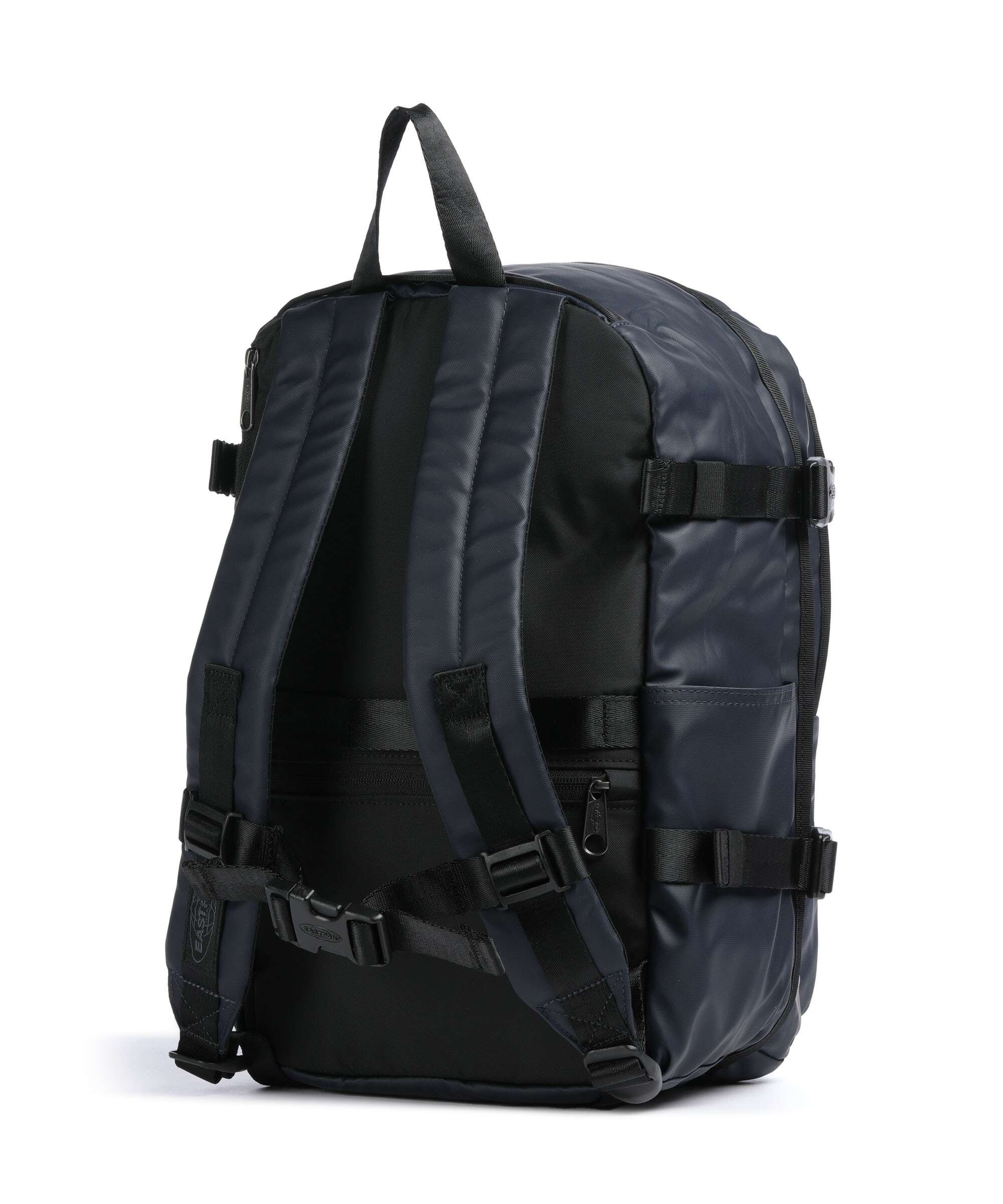 Eastpak Tarp Cabin Pak'R Sac à dos de voyage navy - Image 2