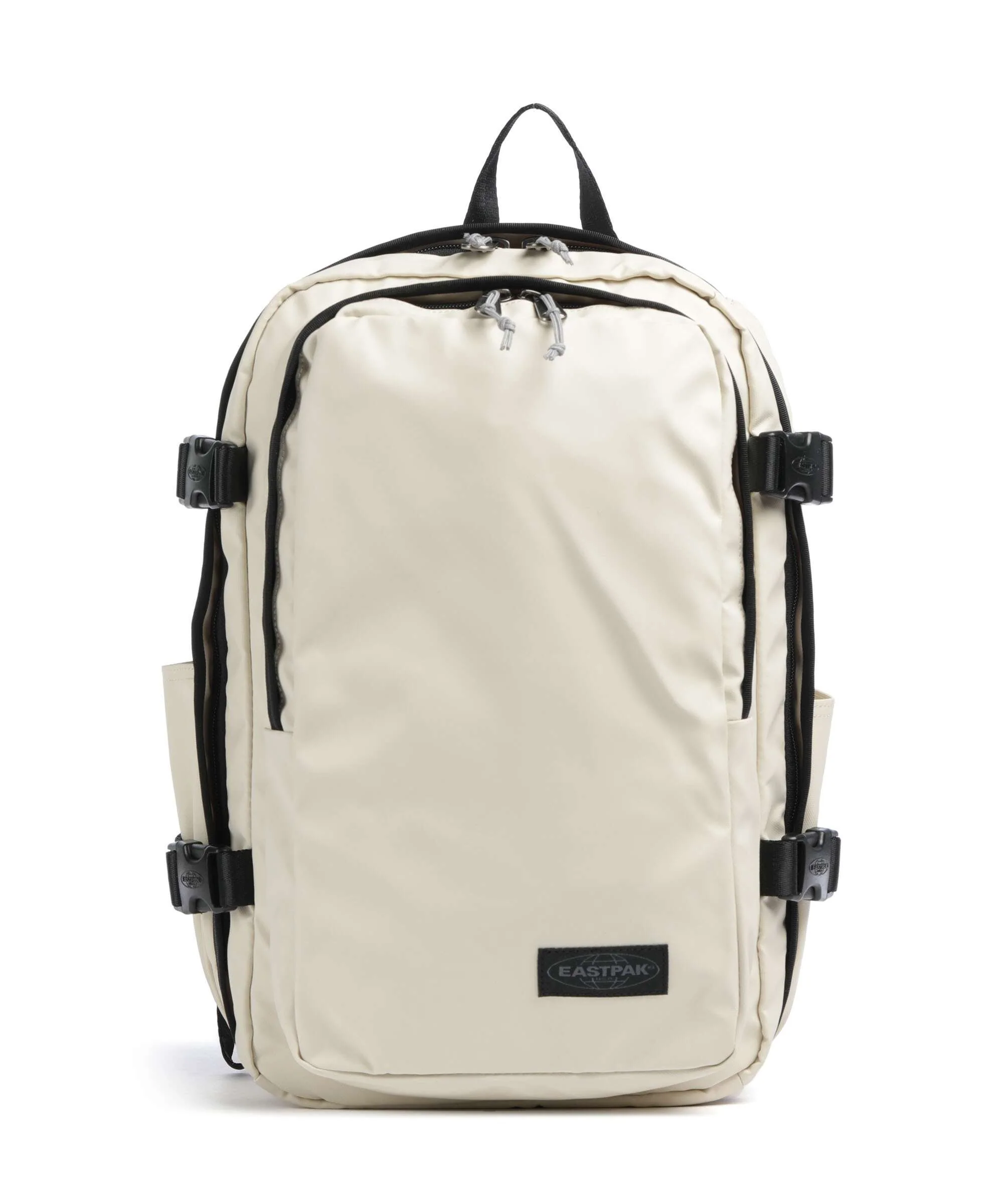 Eastpak Tarp Cabin Pak'R Sac à dos de voyage cloth