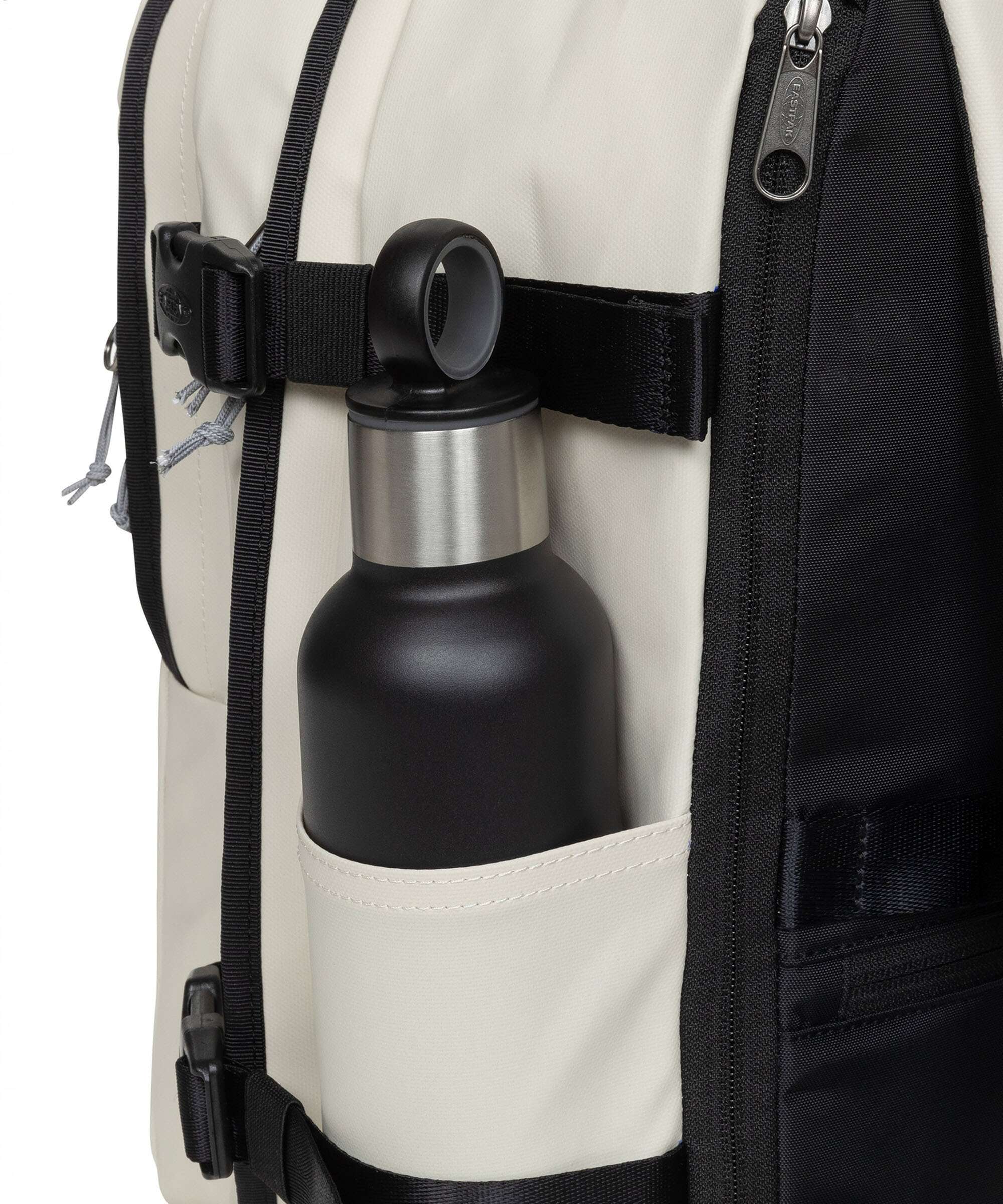 Eastpak Tarp Cabin Pak'R Sac à dos de voyage cloth - Image 5
