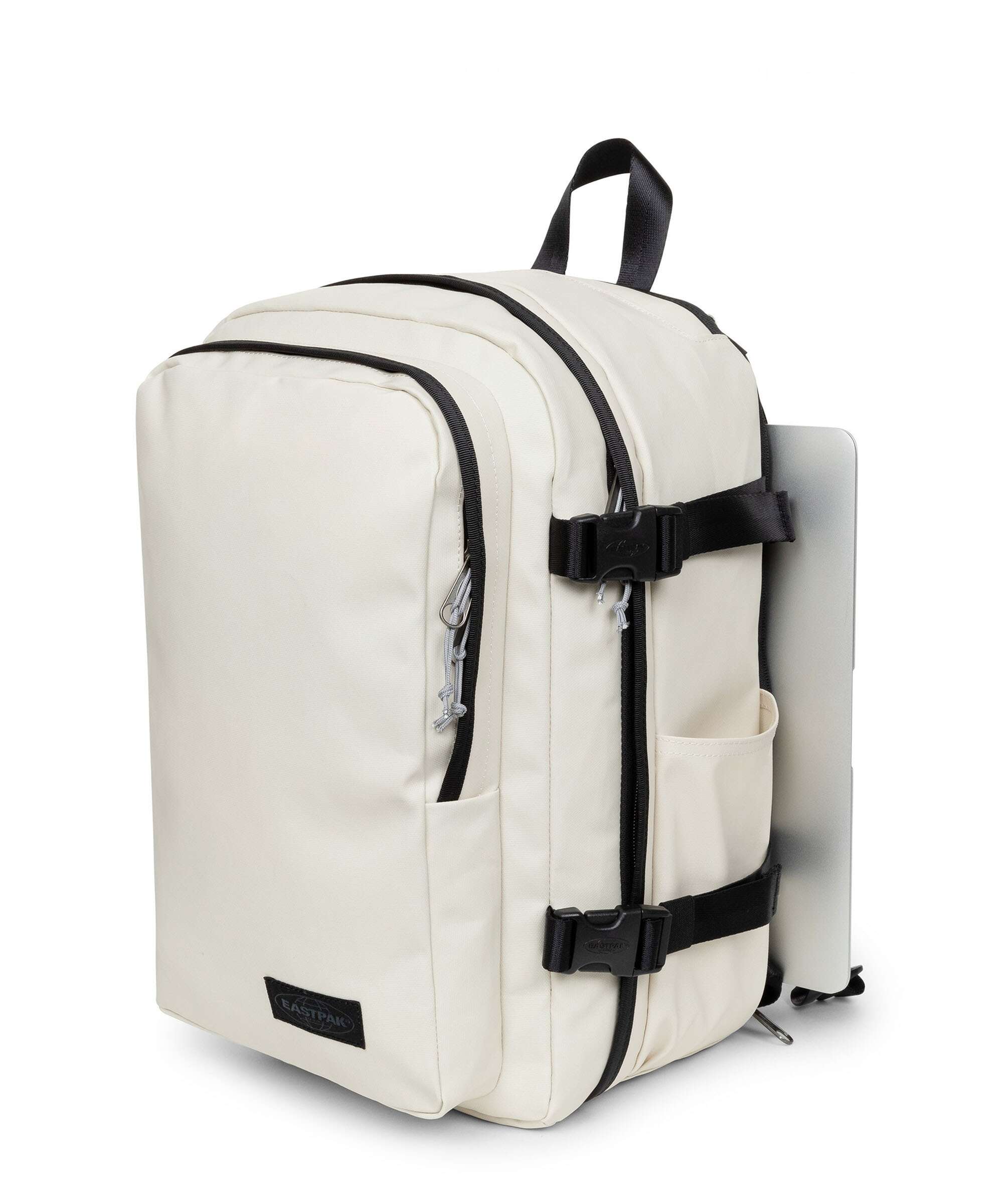 Eastpak Tarp Cabin Pak'R Sac à dos de voyage cloth - Image 7
