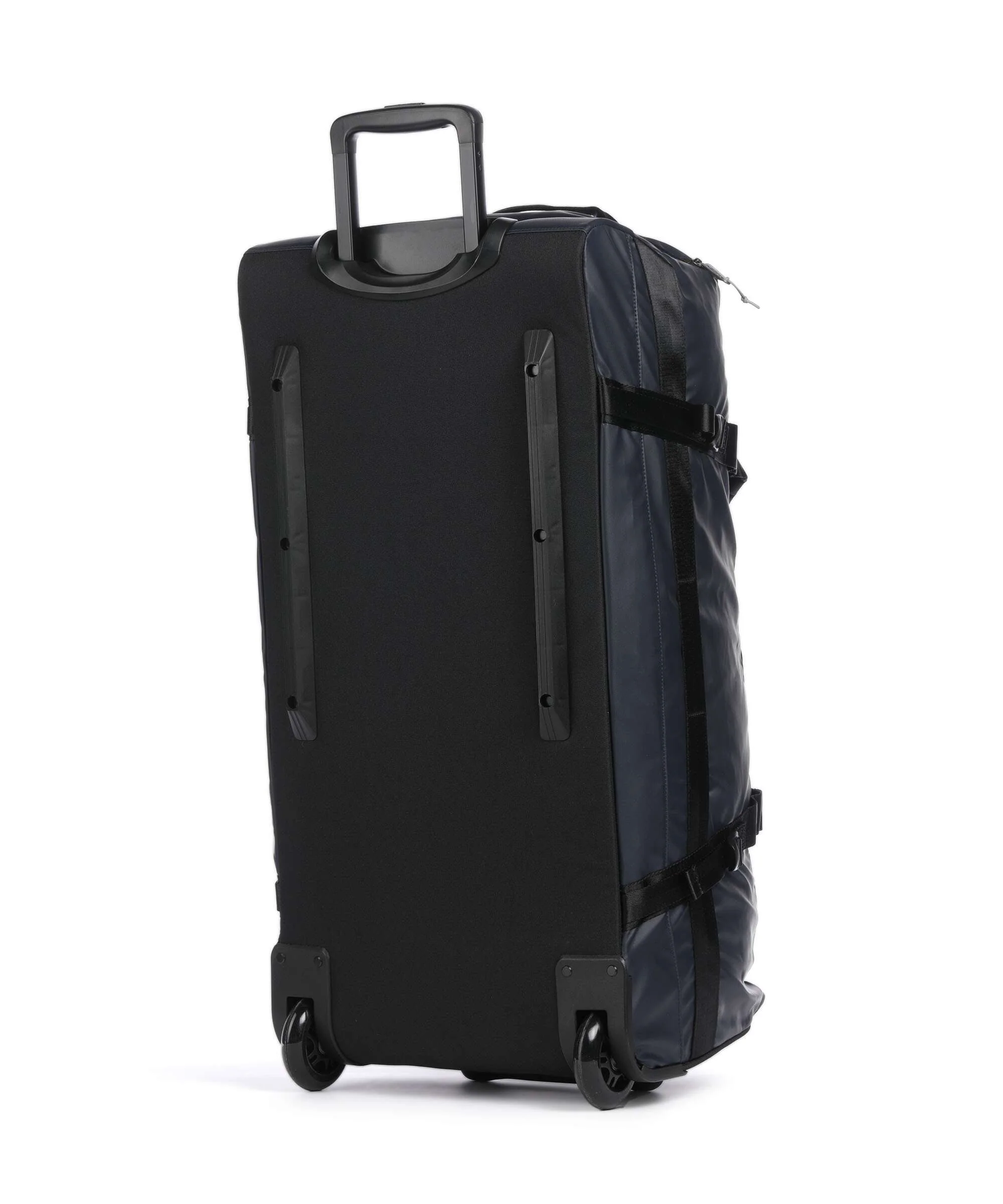Eastpak Tarp Duffel Pack L Sac de voyage à roulettes navy - Image 2