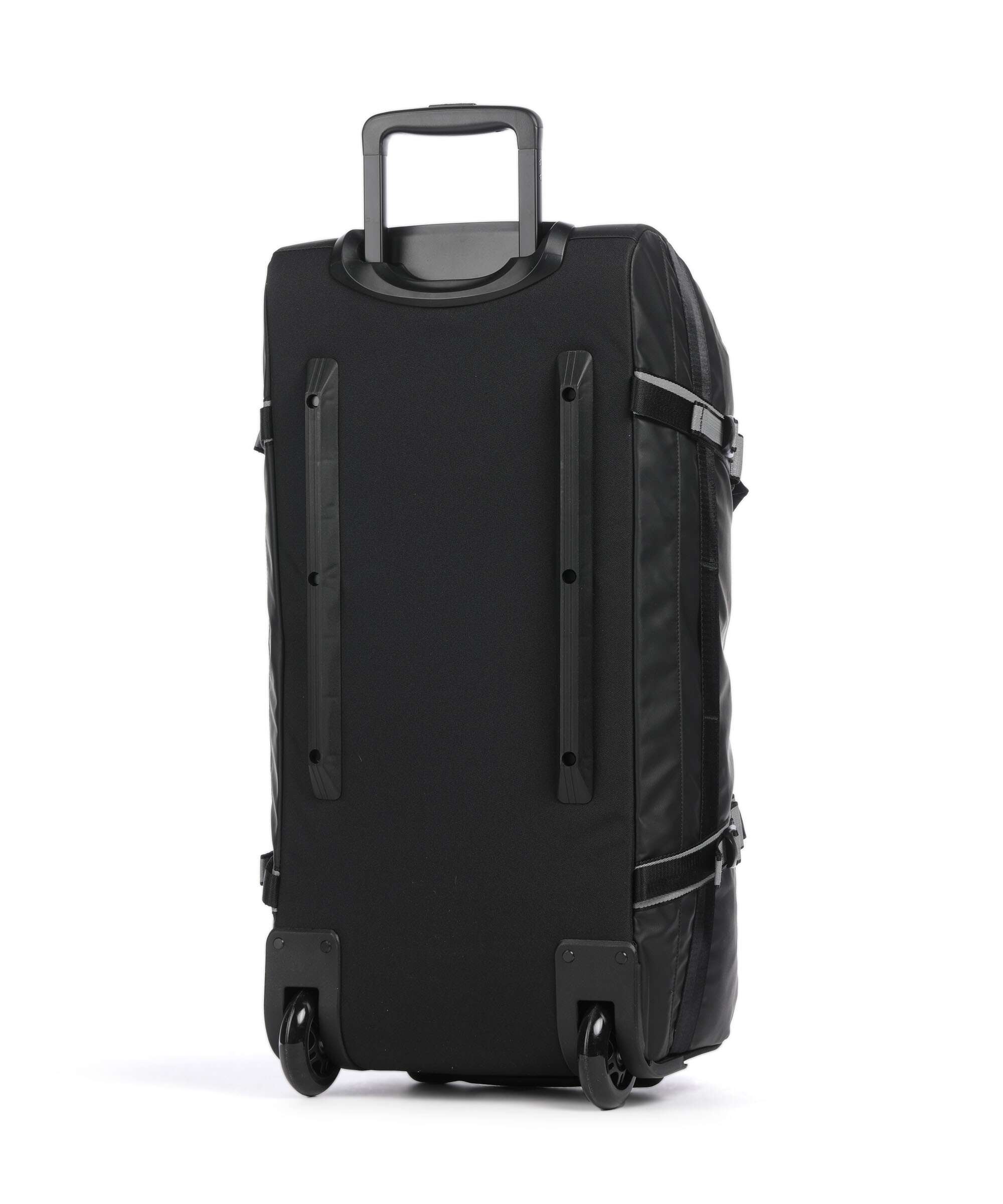 Eastpak Tarp Duffel Pack M Sac de voyage à roulettes reflect - Image 2