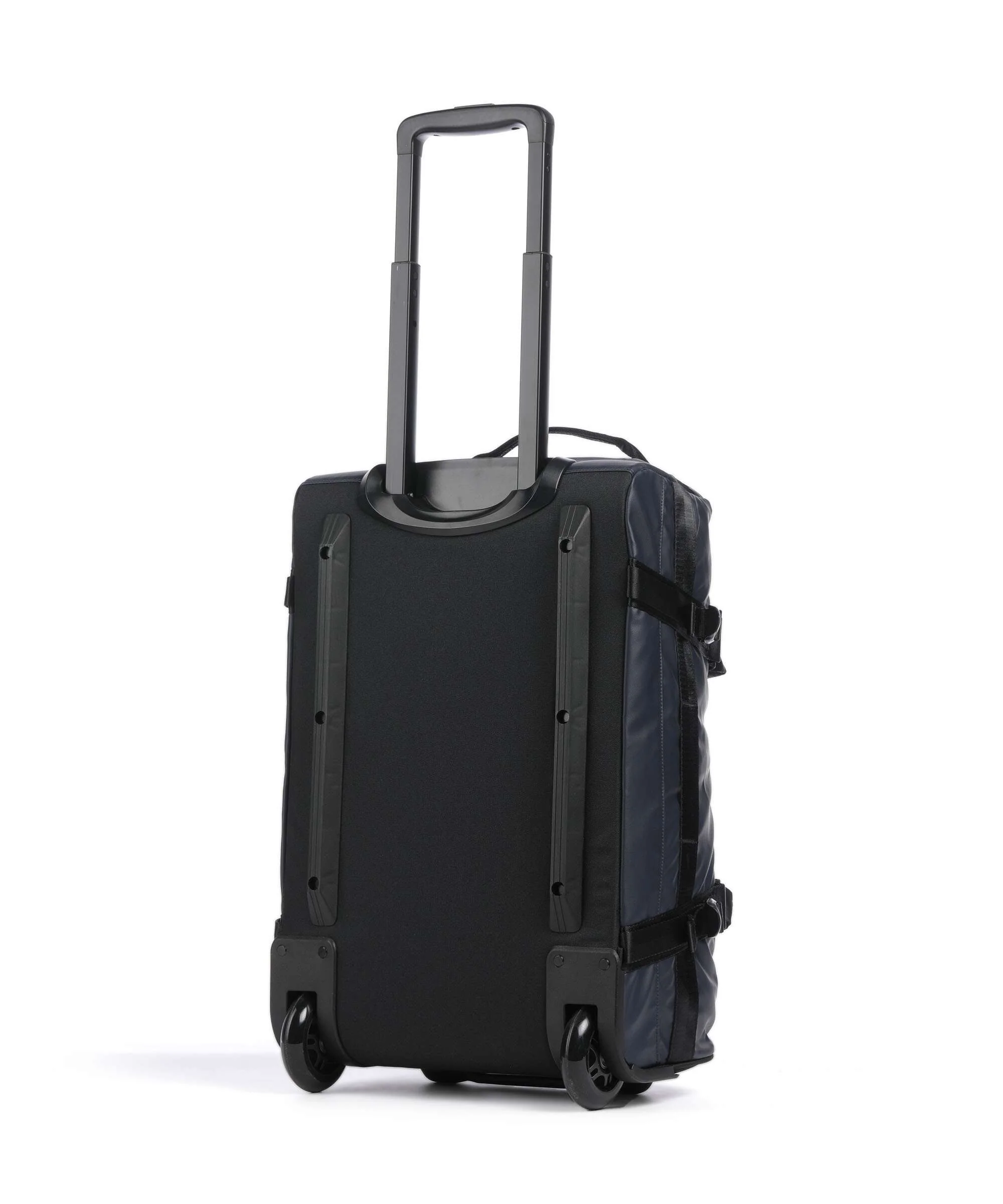Eastpak Tarp Duffel Pack S Sac de voyage à roulettes navy - Image 2