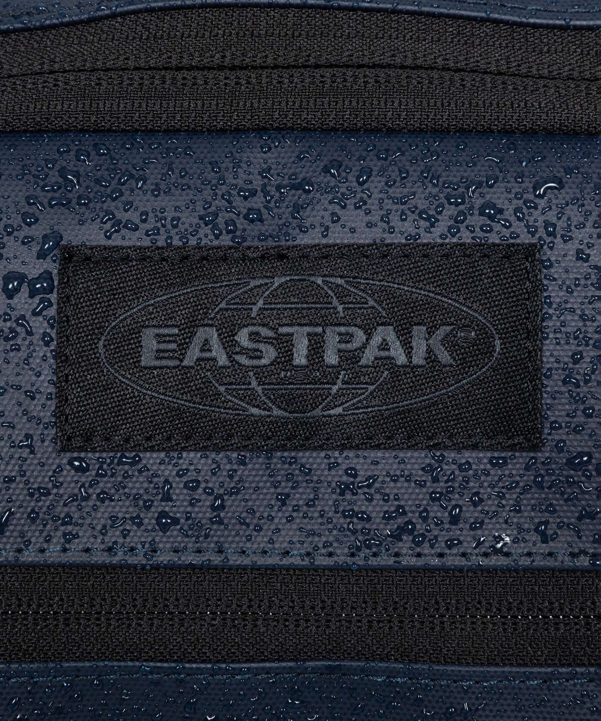 Eastpak Tarp Duffel Pack S Sac de voyage à roulettes navy - Image 6