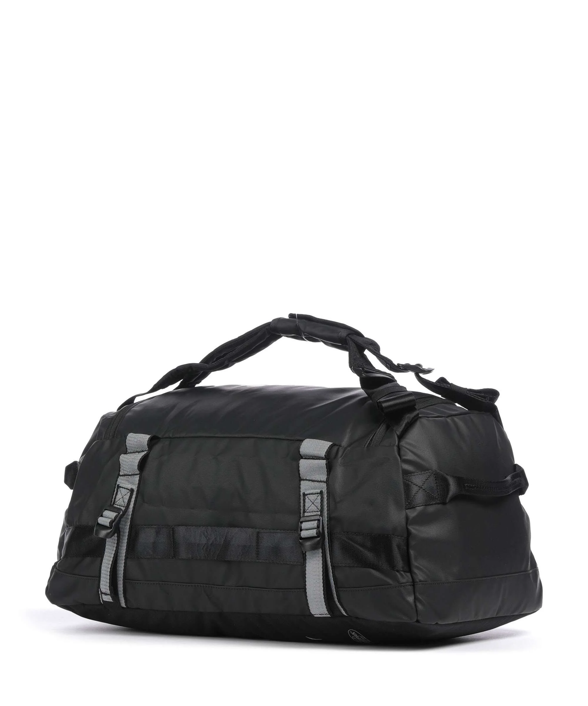 Eastpak Tarp Duffel Pack S Sac de voyage reflect - Image 2