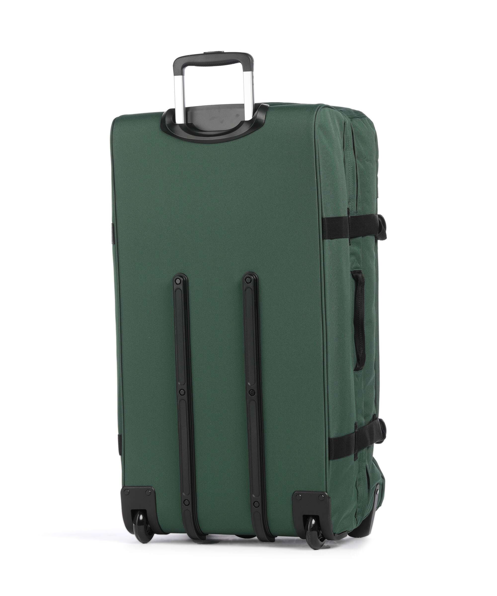 Eastpak Tarp Transit'R L Sac de voyage à roulettes bristle green - Image 2