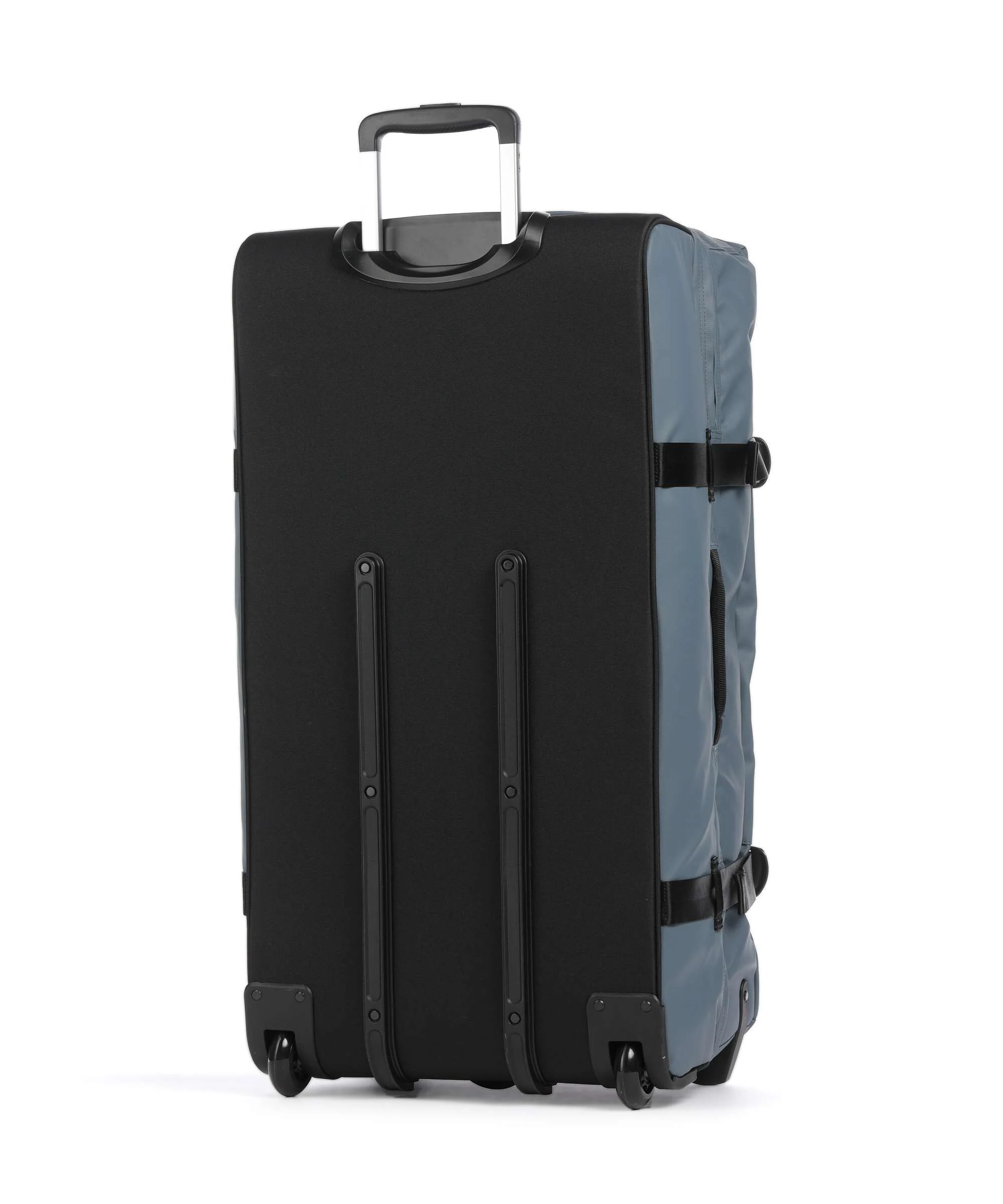 Eastpak Tarp Transit'R L Sac de voyage à roulettes tarp stormy - Image 2