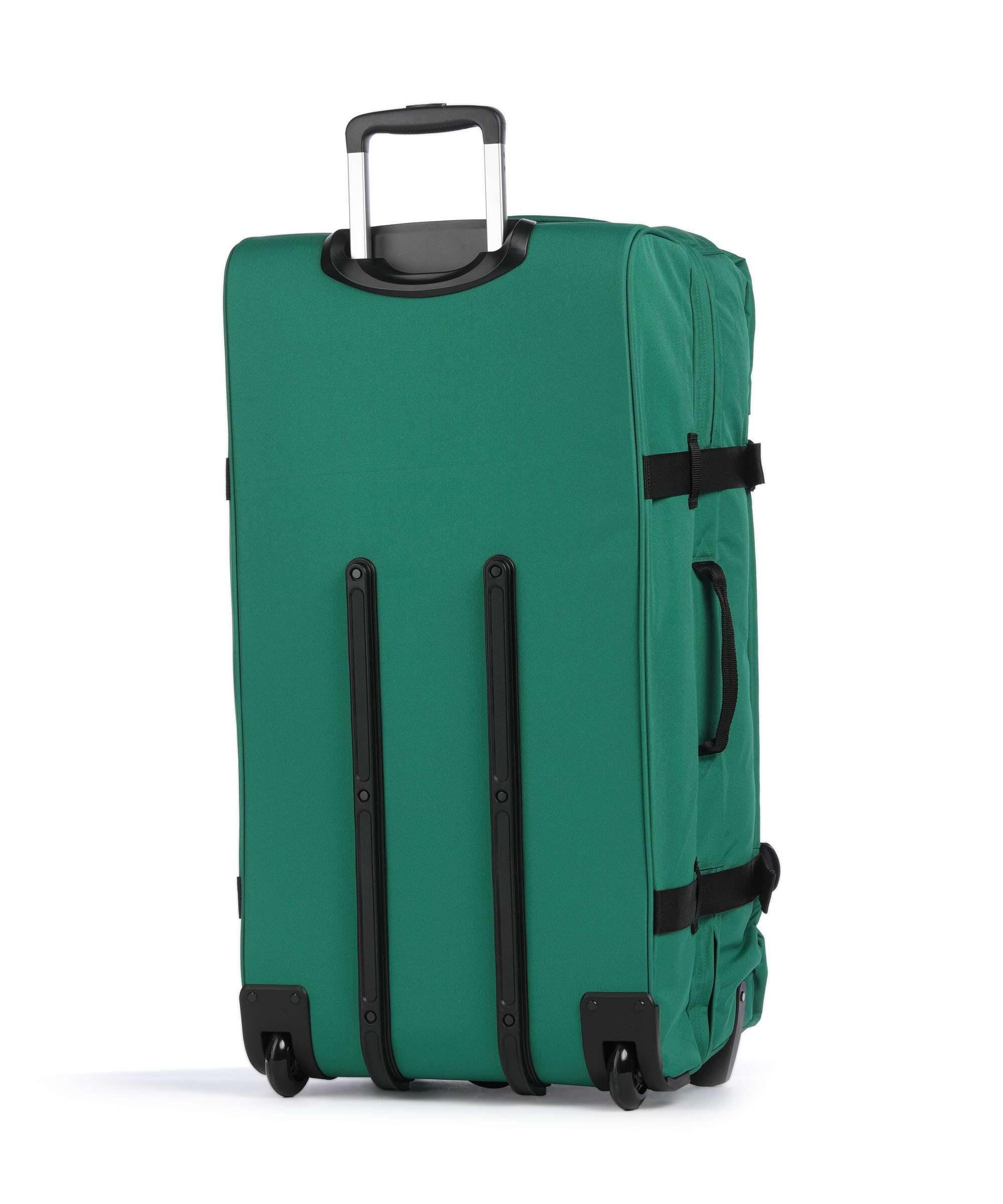 Eastpak Tarp Transit'R L Sac de voyage à roulettes pineneedle green - Image 2