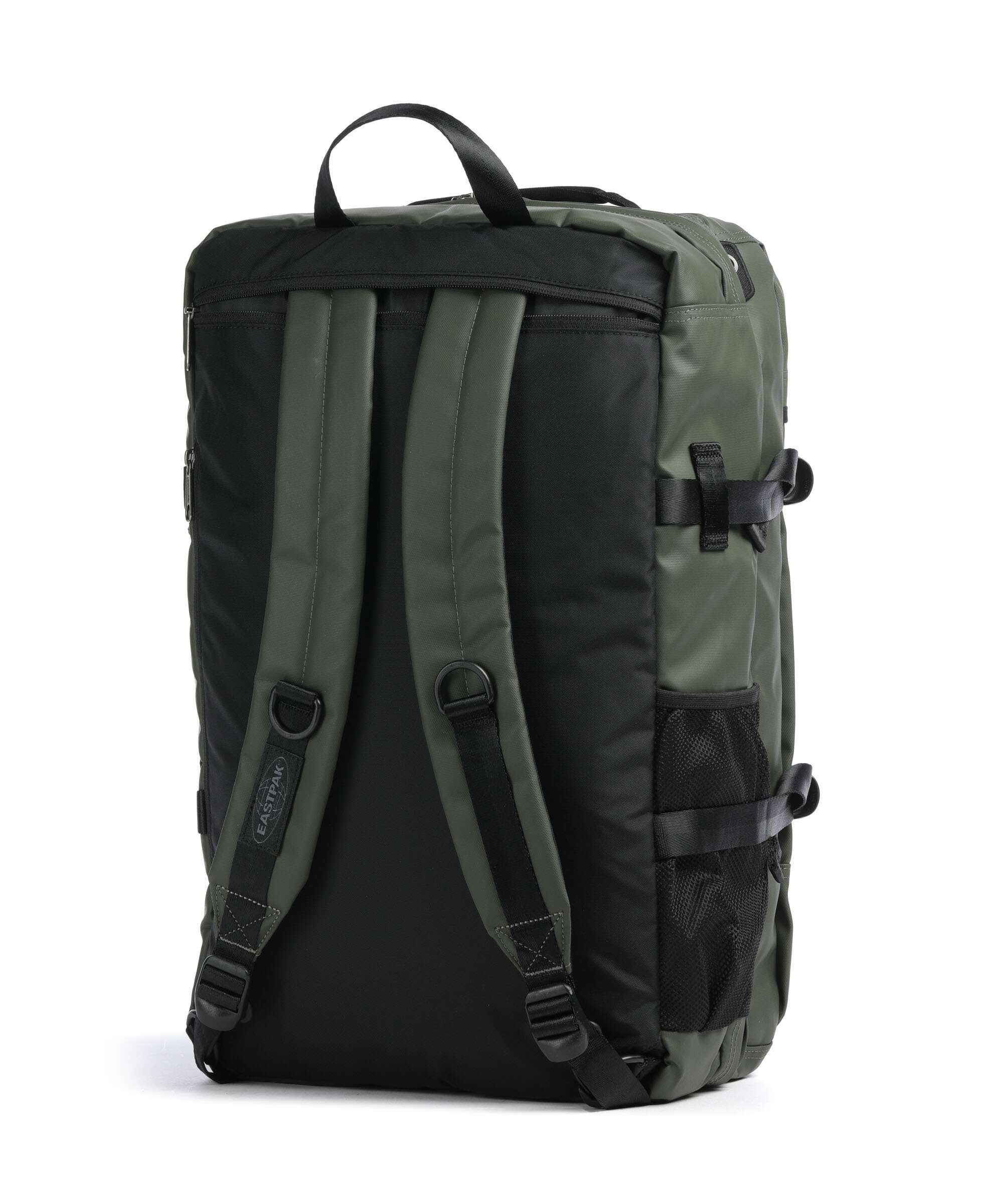 Eastpak Tarp Travelpack Sac à dos de voyage tarp forest - Image 3