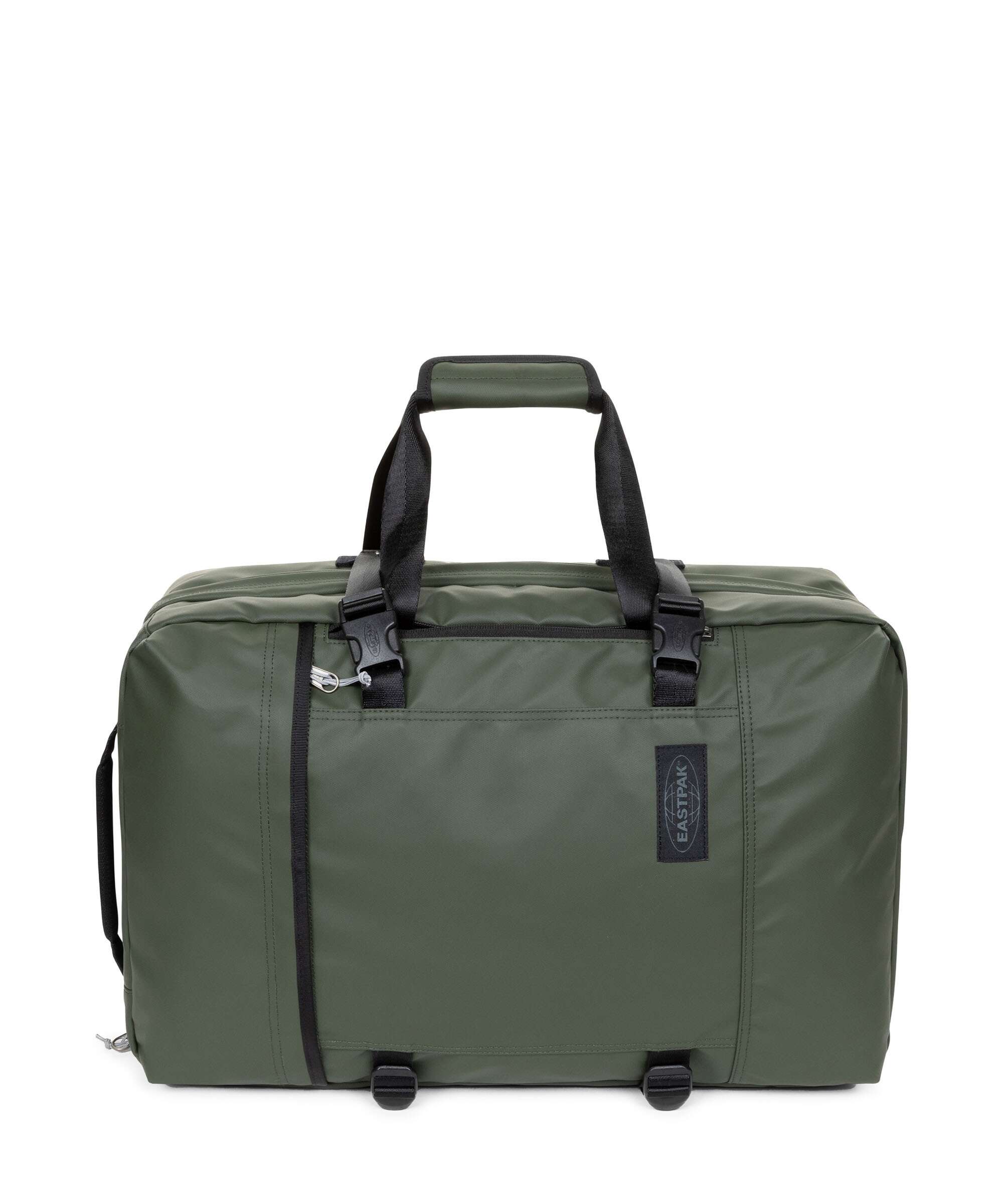 Eastpak Tarp Travelpack Sac à dos de voyage tarp forest - Image 4