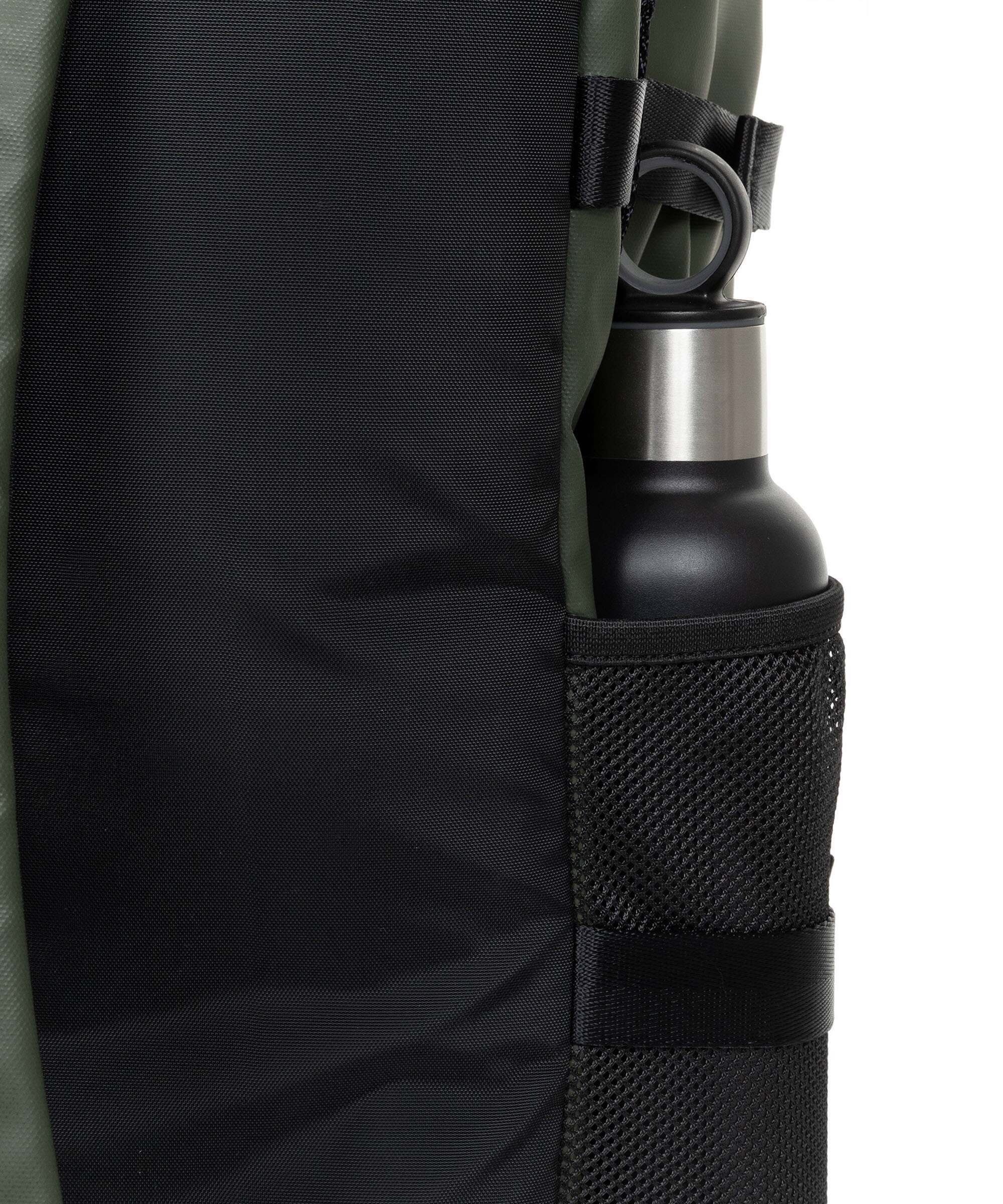Eastpak Tarp Travelpack Sac à dos de voyage tarp forest - Image 5