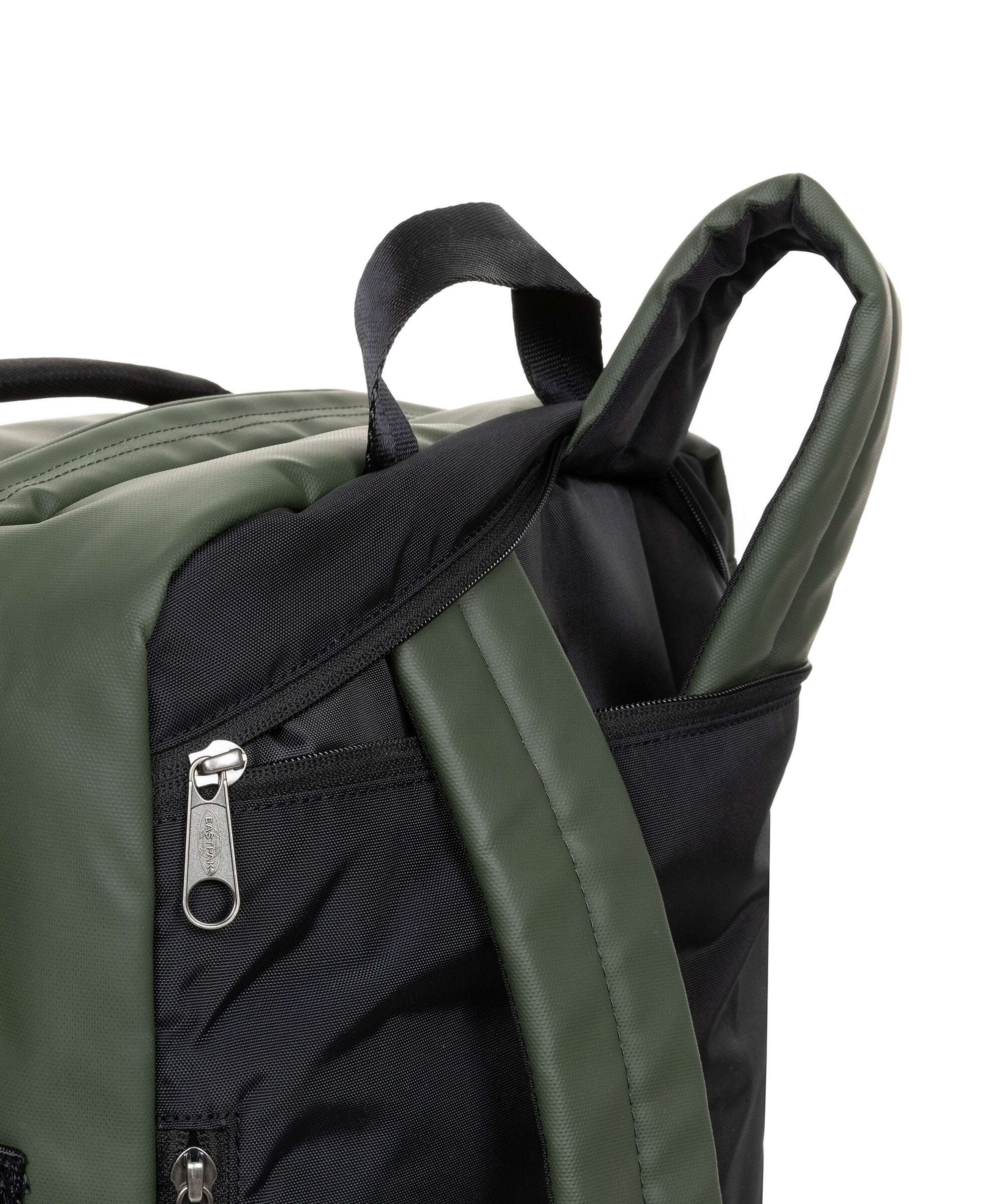 Eastpak Tarp Travelpack Sac à dos de voyage tarp forest - Image 6