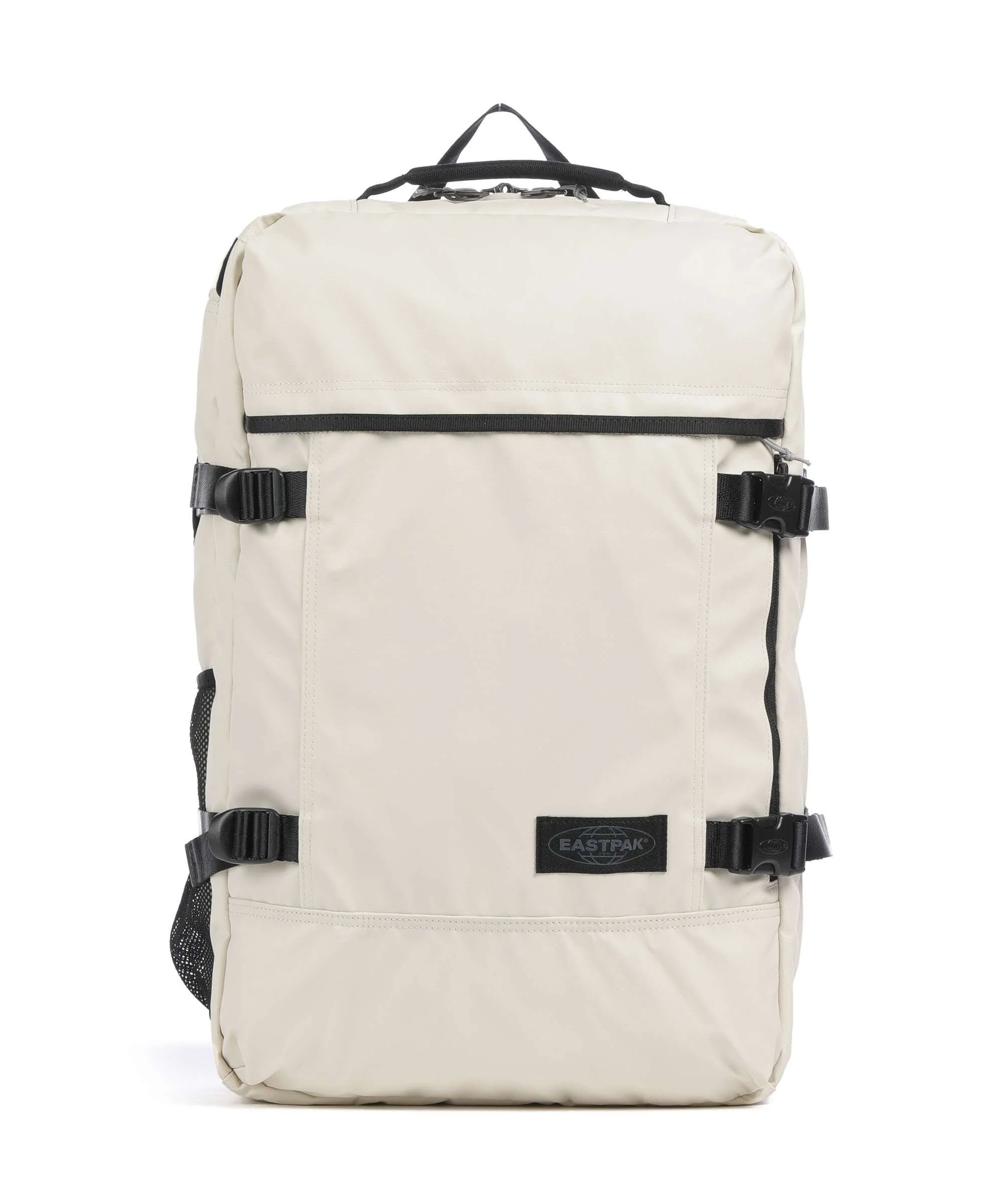 Eastpak Tarp Travelpack Sac à dos de voyage cloth