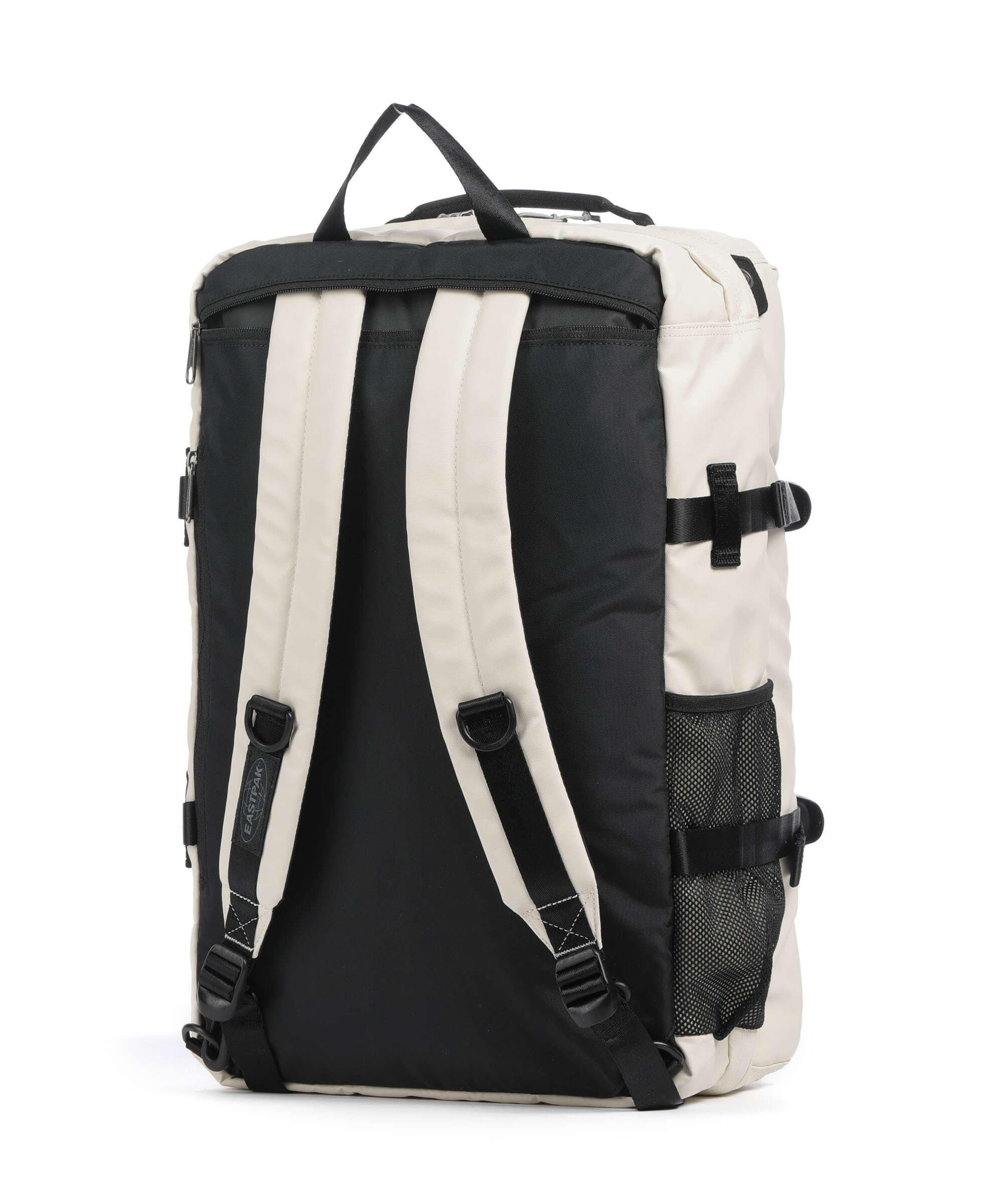 Eastpak Tarp Travelpack Sac à dos de voyage cloth - Image 2