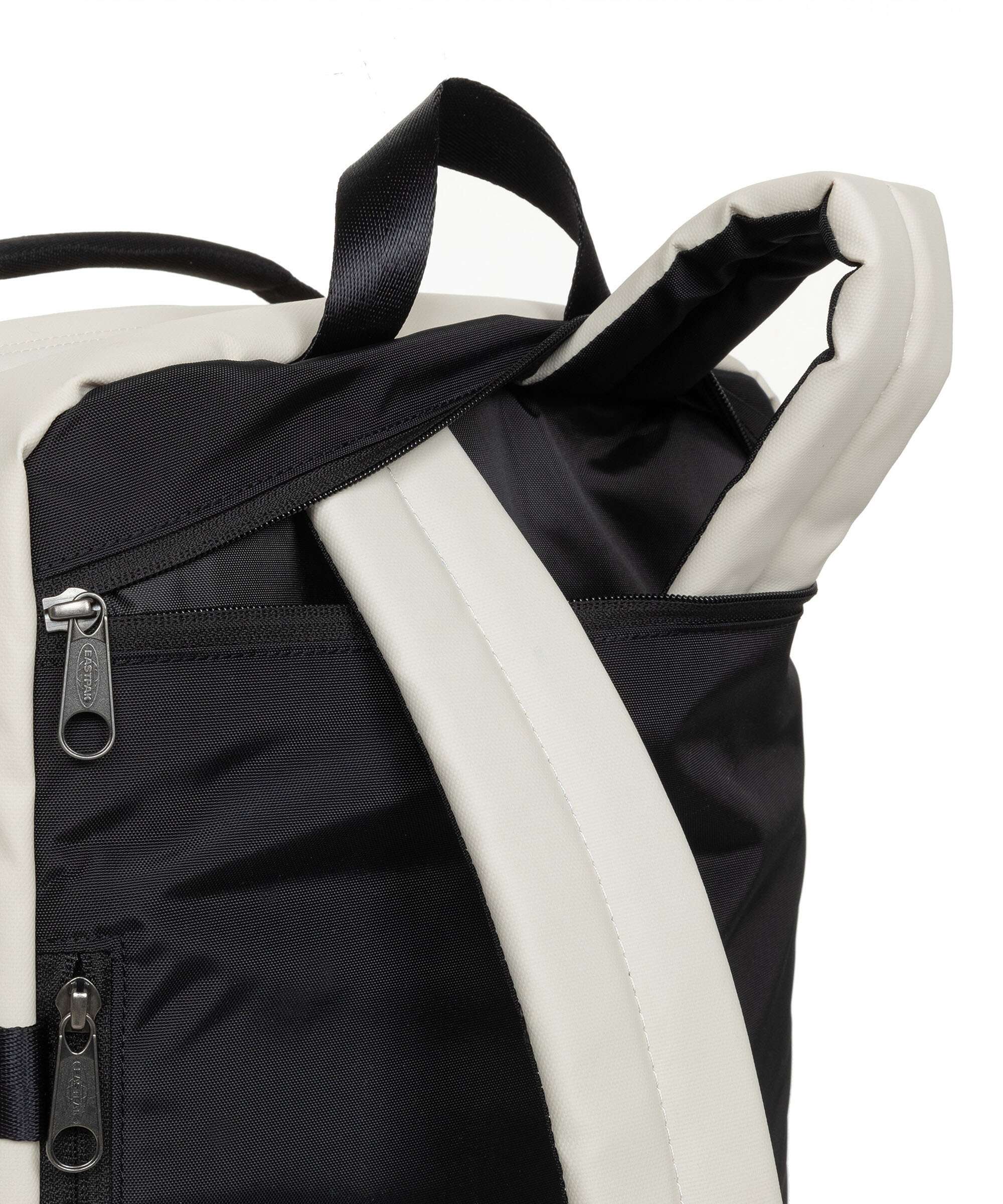 Eastpak Tarp Travelpack Sac à dos de voyage cloth - Image 5