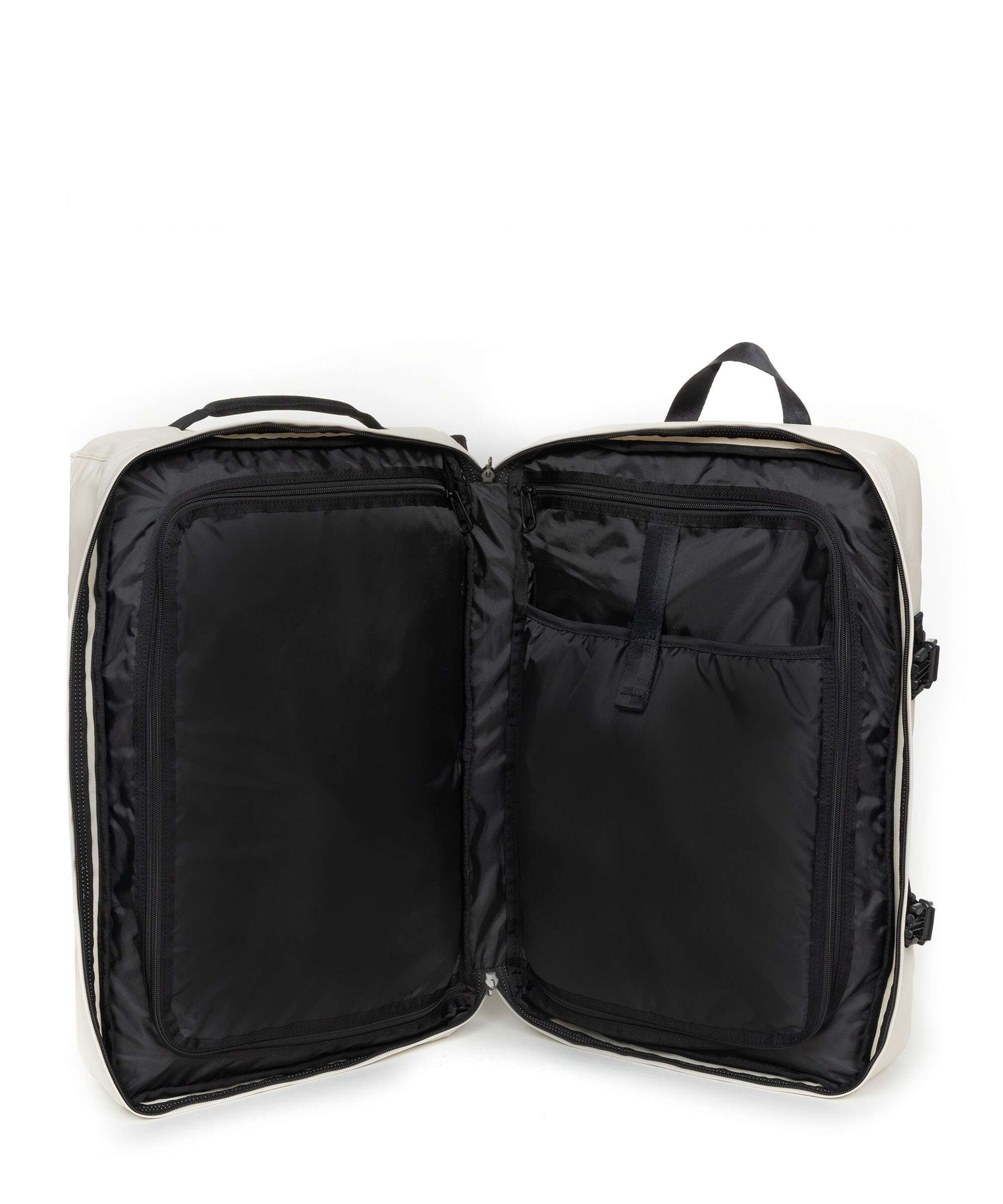 Eastpak Tarp Travelpack Sac à dos de voyage cloth - Image 7