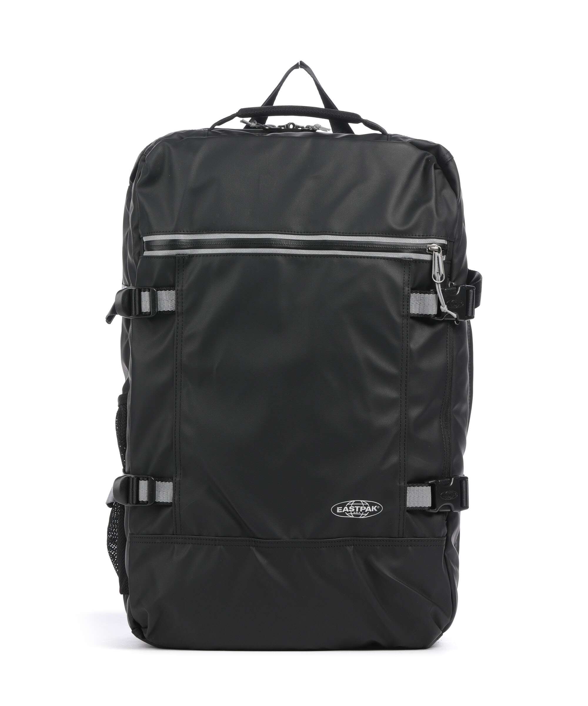 Eastpak Tarp Travelpack Sac à dos de voyage reflect