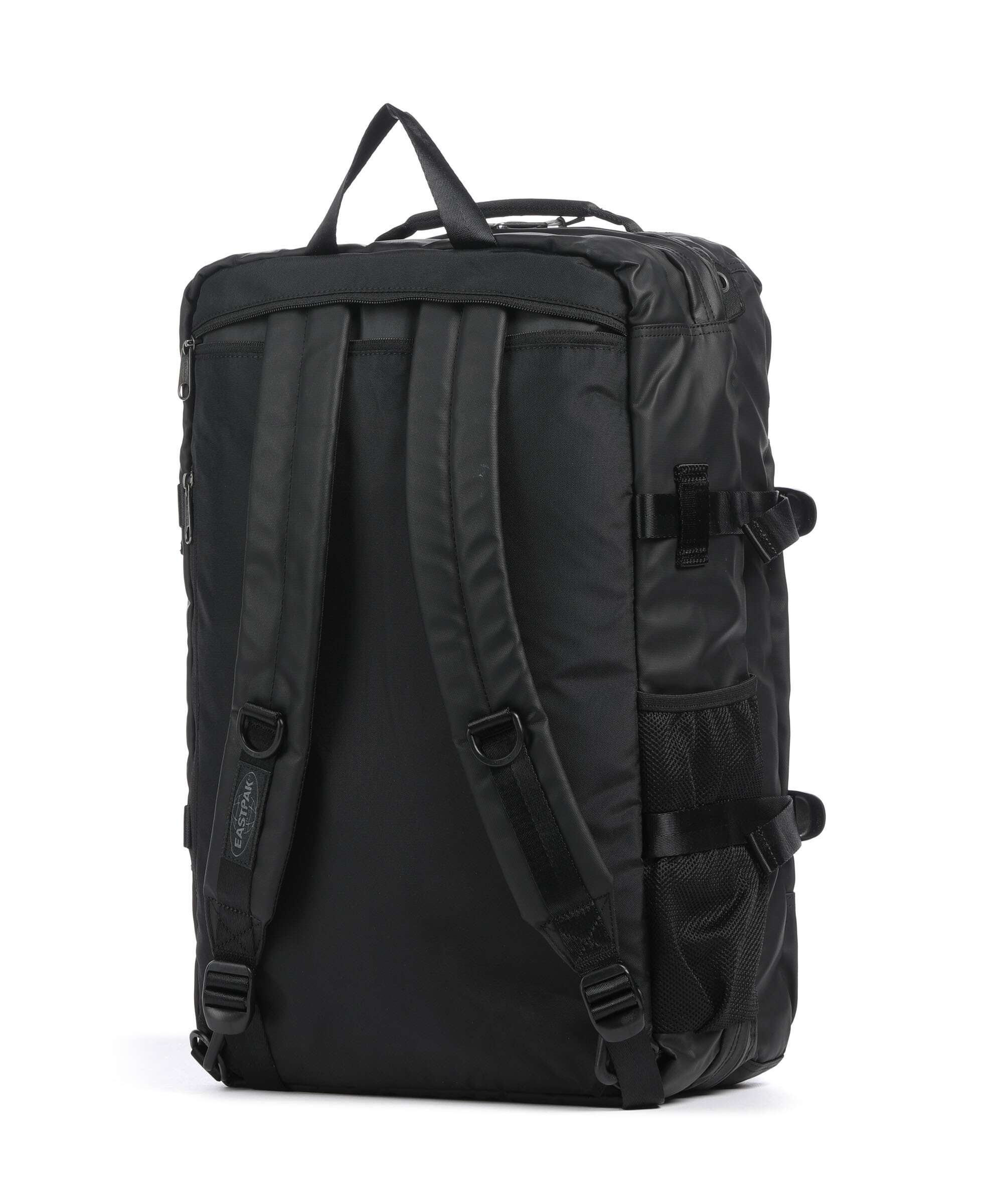 Eastpak Tarp Travelpack Sac à dos de voyage reflect - Image 2