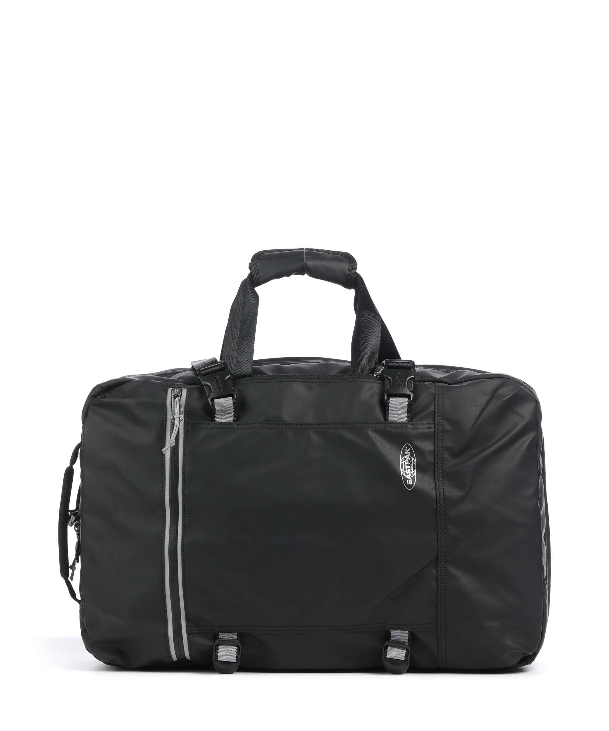 Eastpak Tarp Travelpack Sac à dos de voyage reflect - Image 5