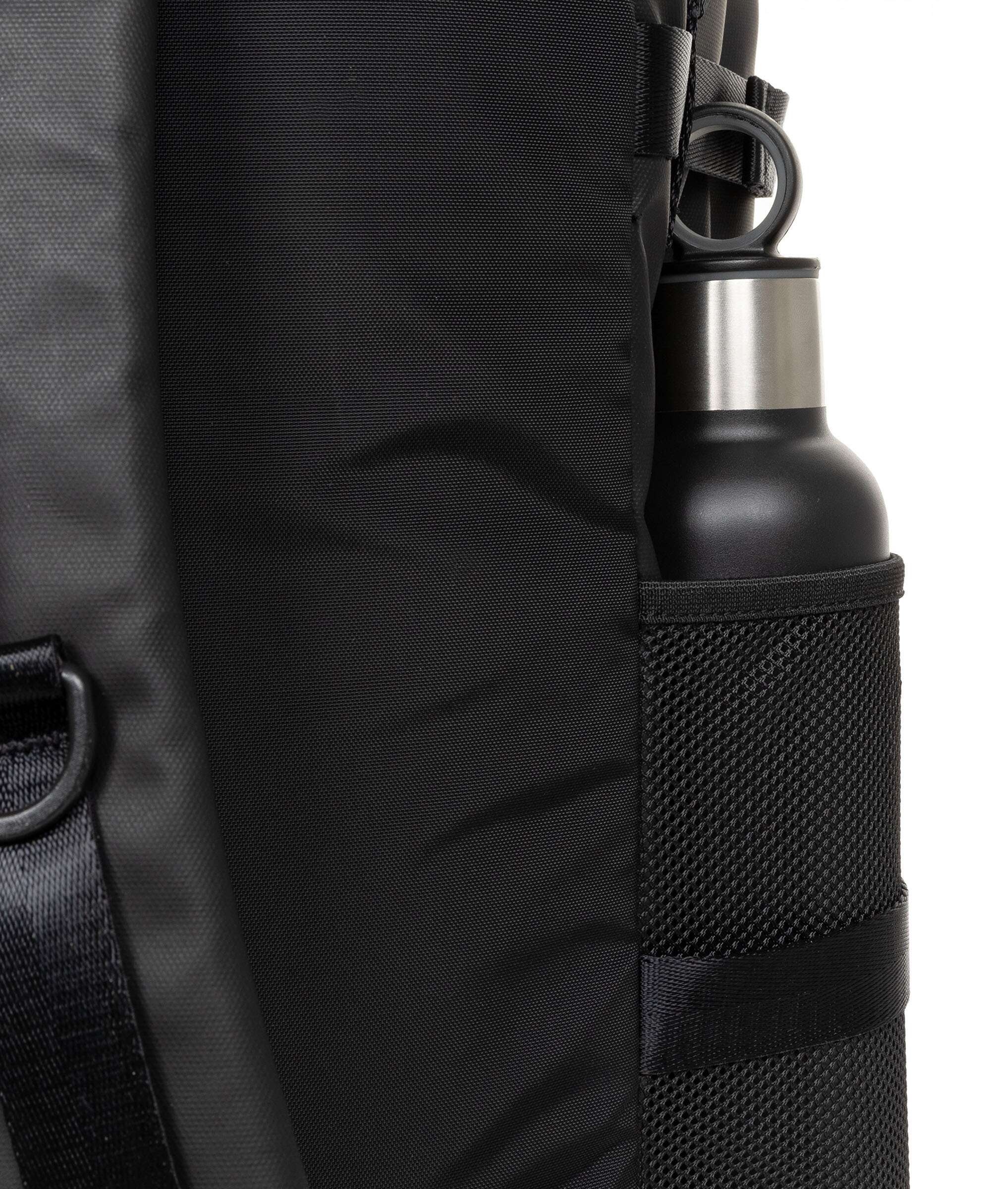 Eastpak Tarp Travelpack Sac à dos de voyage reflect - Image 6