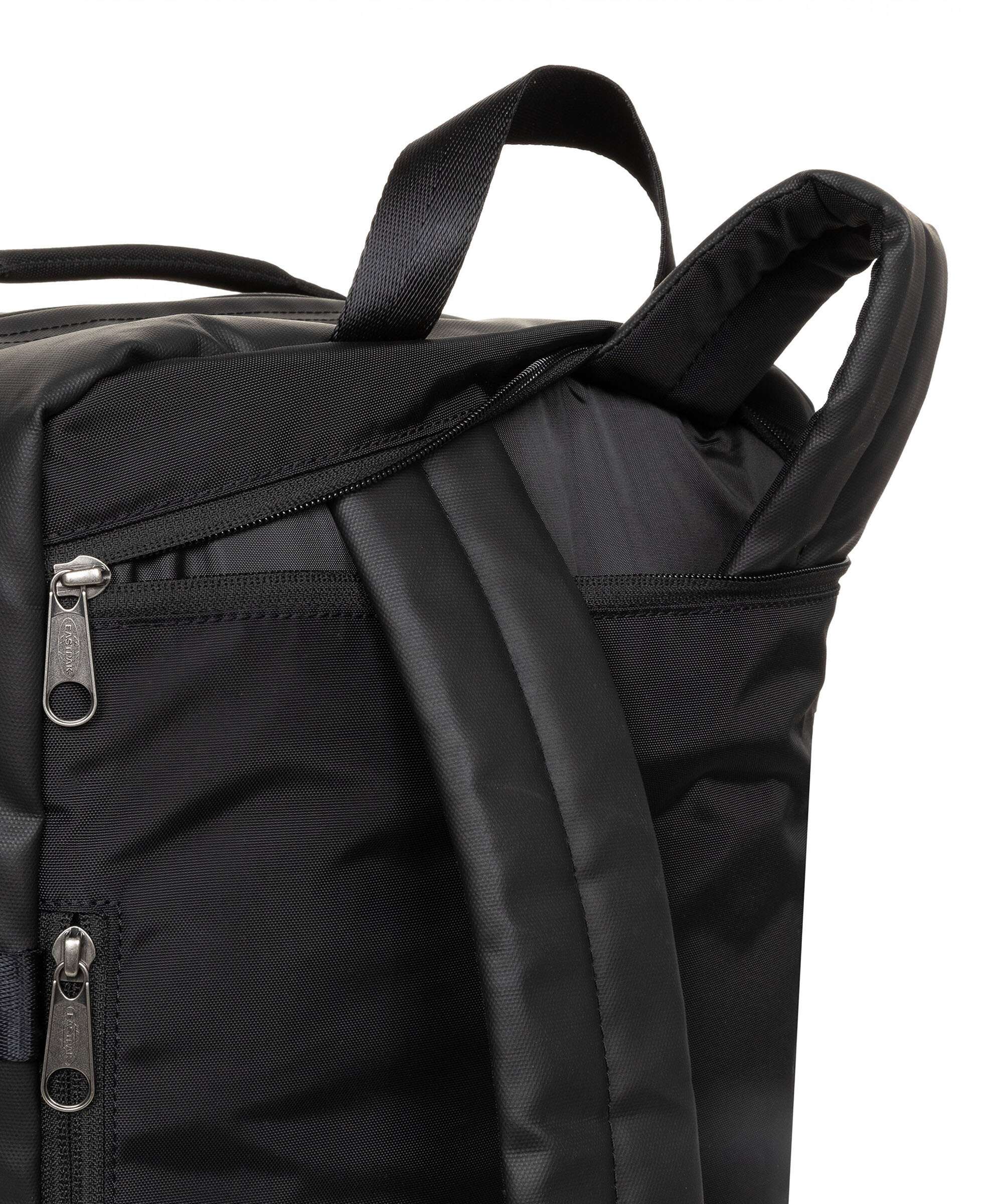 Eastpak Tarp Travelpack Sac à dos de voyage reflect - Image 7